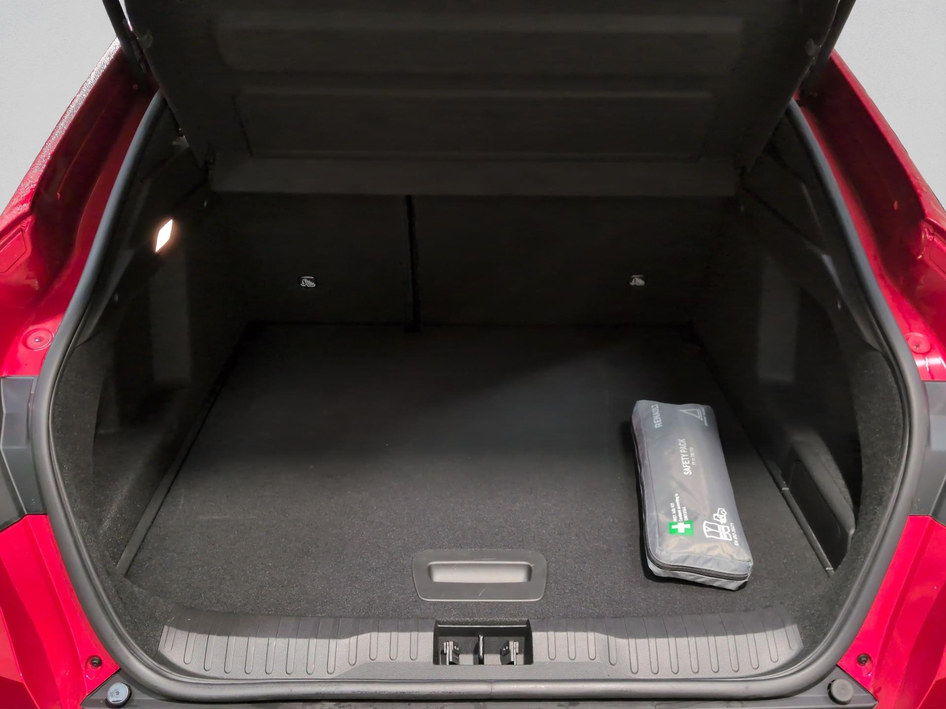 RENAULT Arkana 1.6 E-Tech R.S.Line-image-15