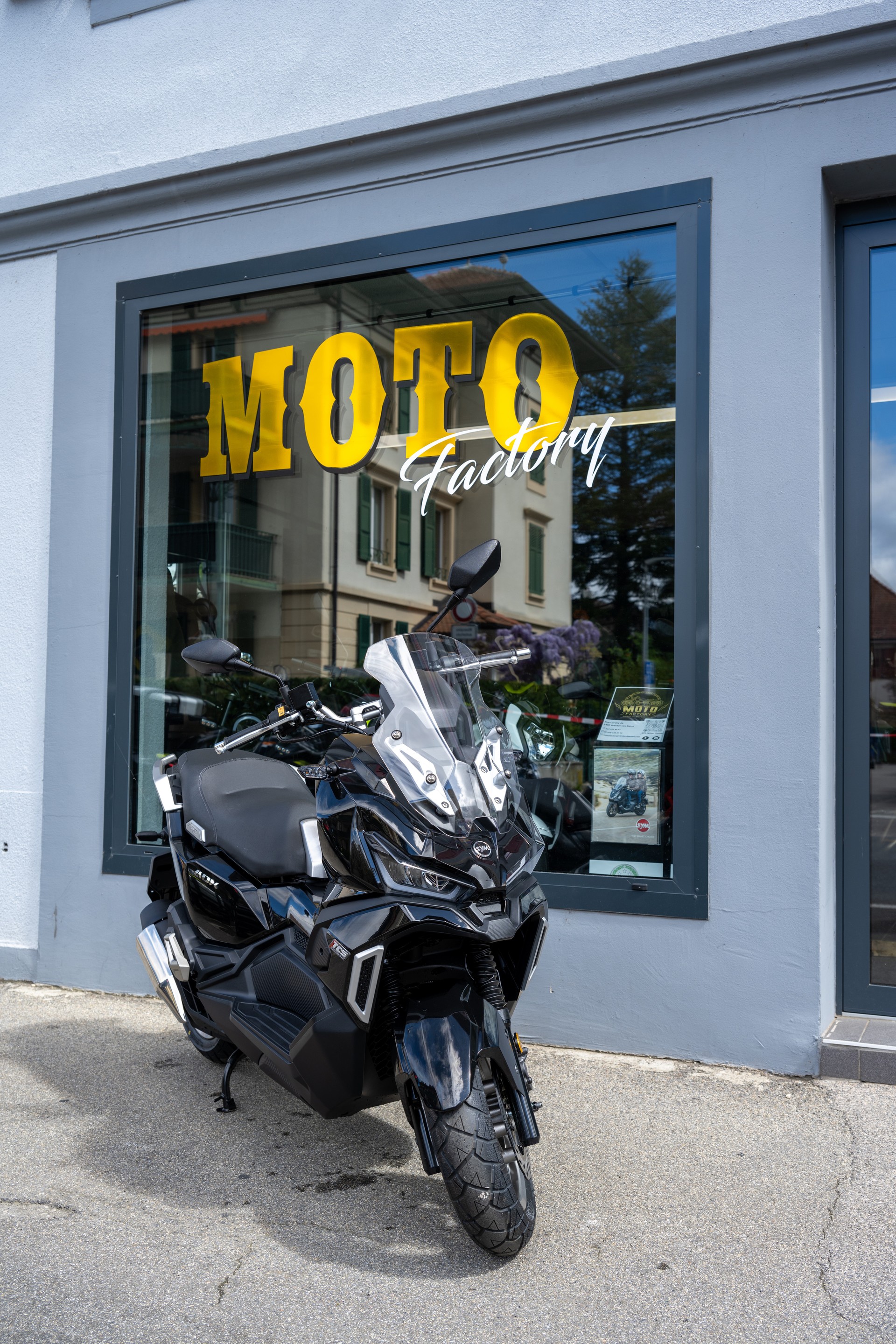 SYM ADX 125-showroom-element-2