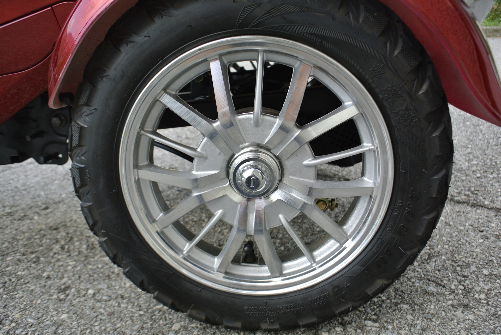 VESPINO Z4-image-10
