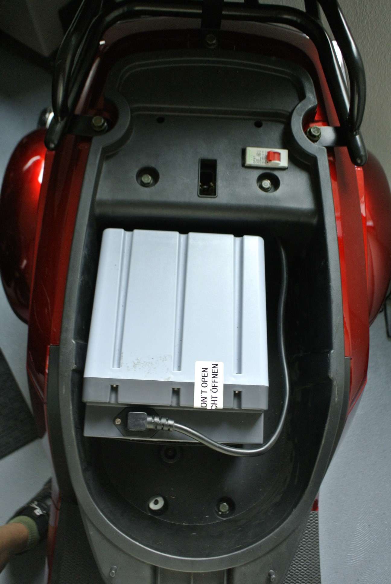 VESPINO Z4-image-6