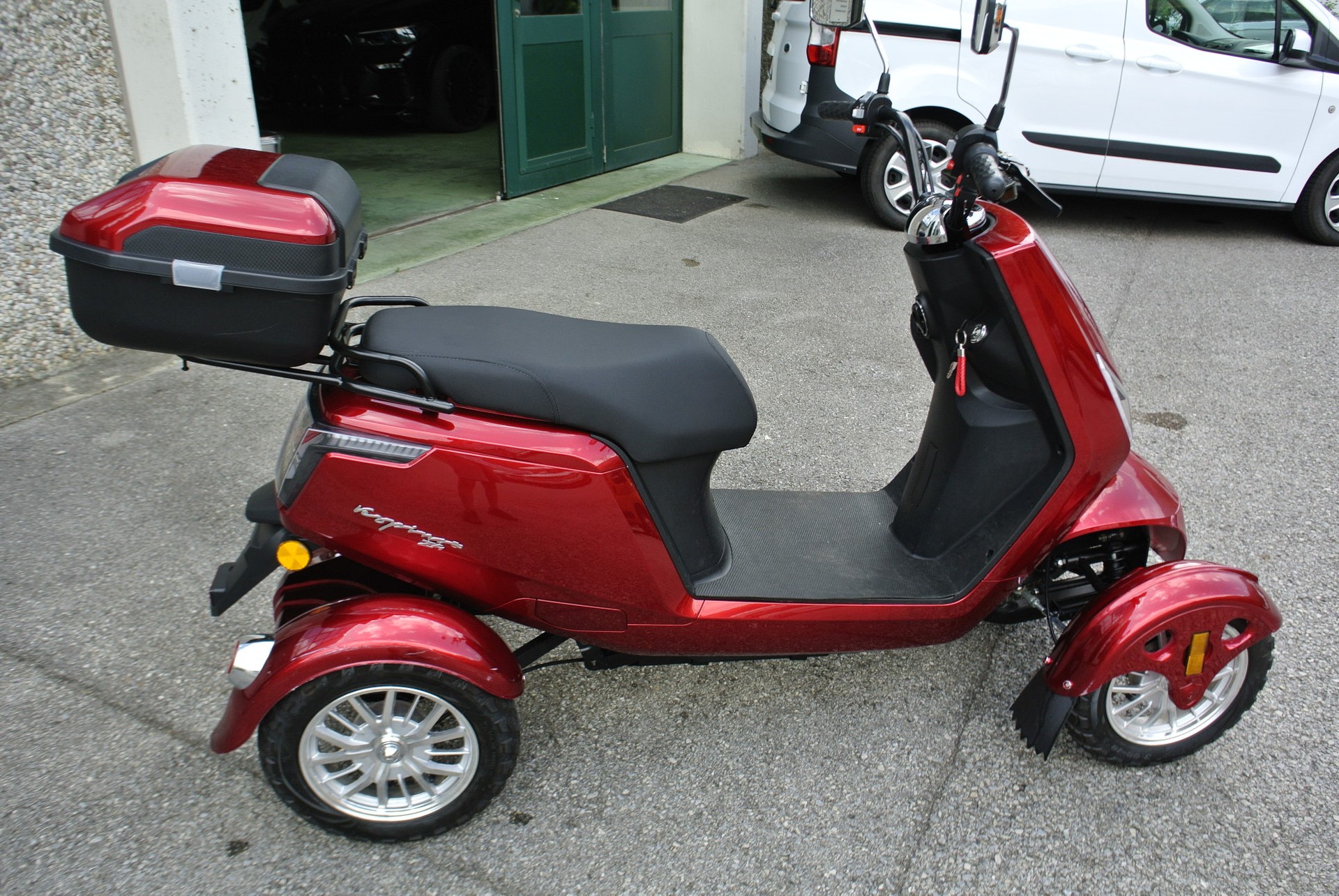 VESPINO Z4-image-2