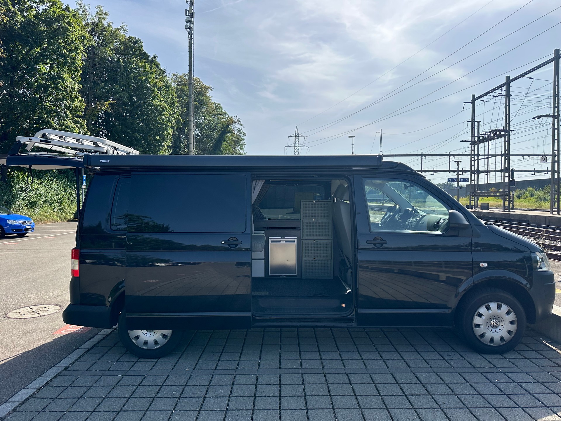 VW T5-image-1