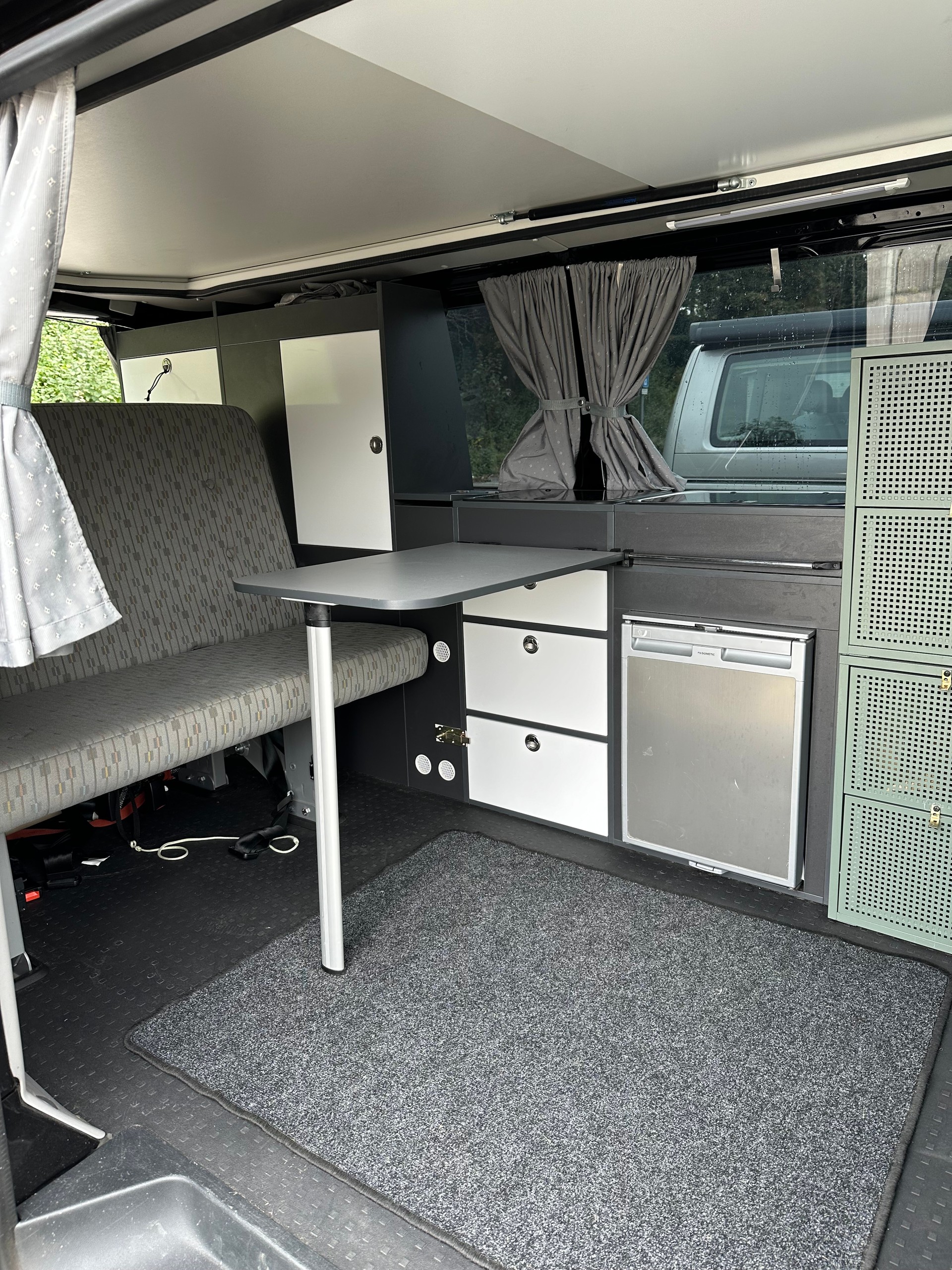 VW T5-image-5