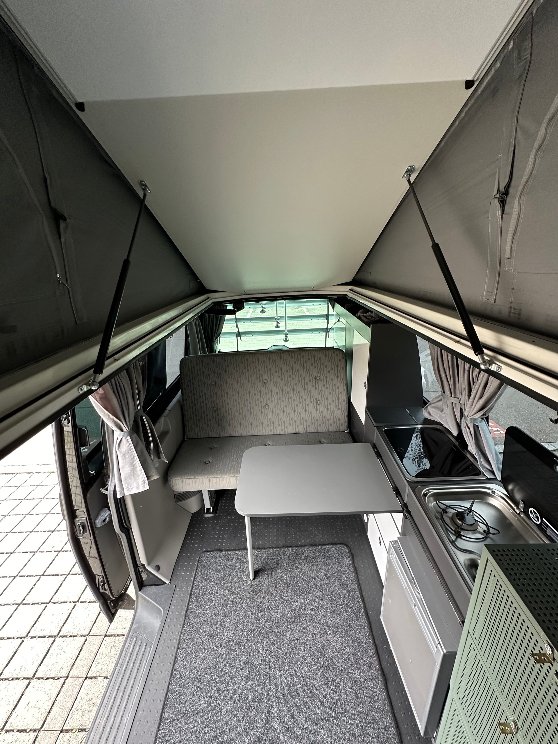 VW T5-image-6