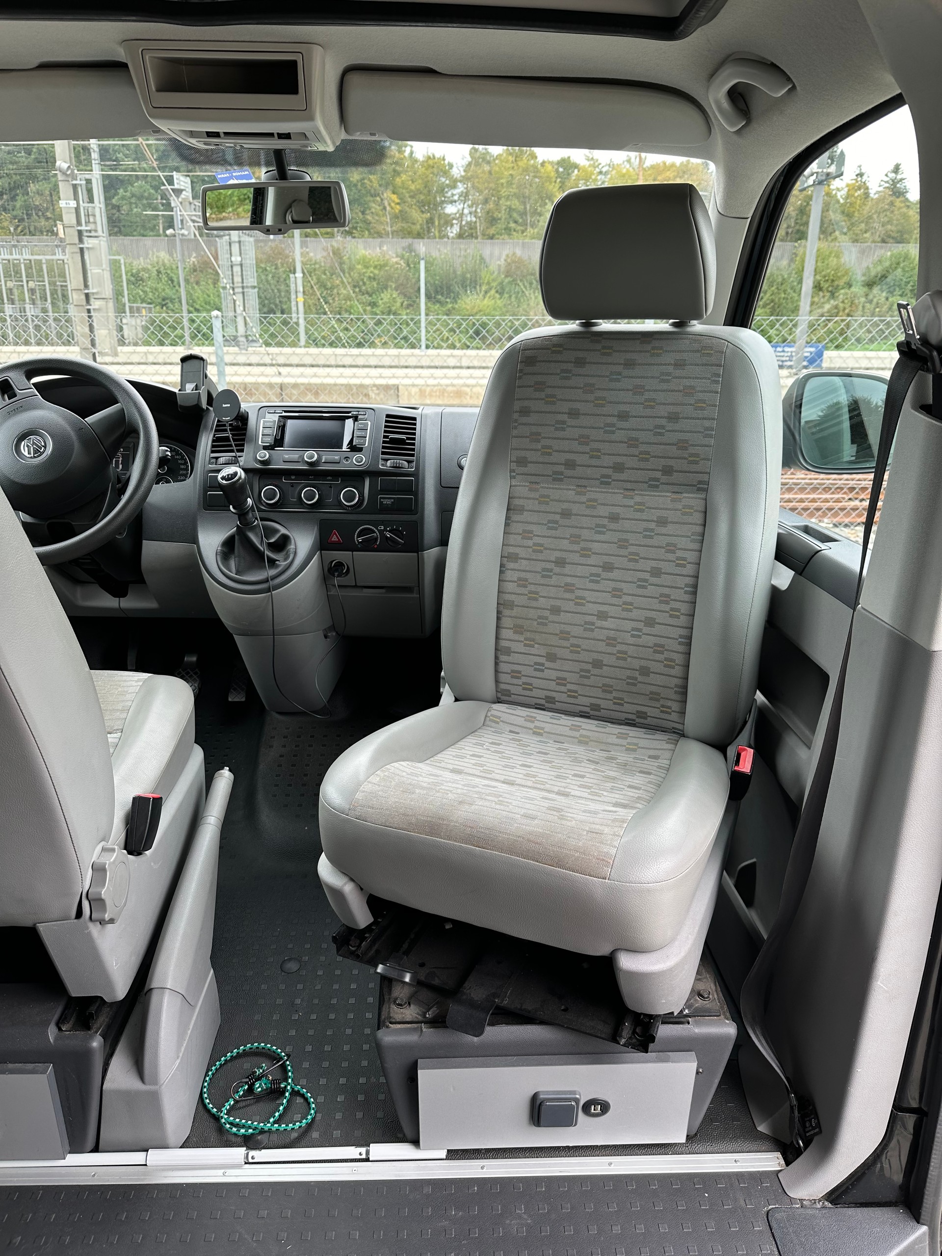 VW T5-image-11
