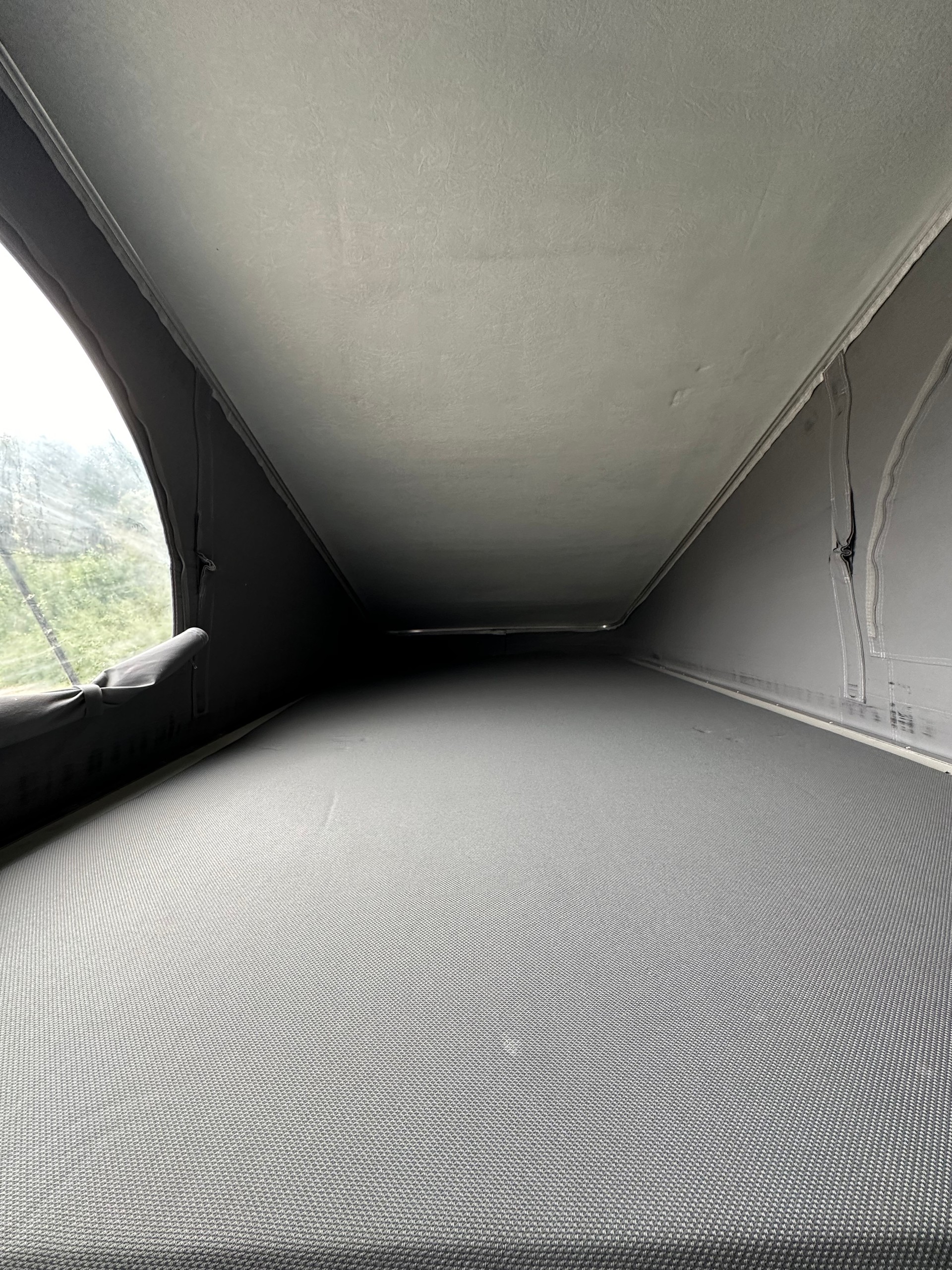 VW T5-image-10