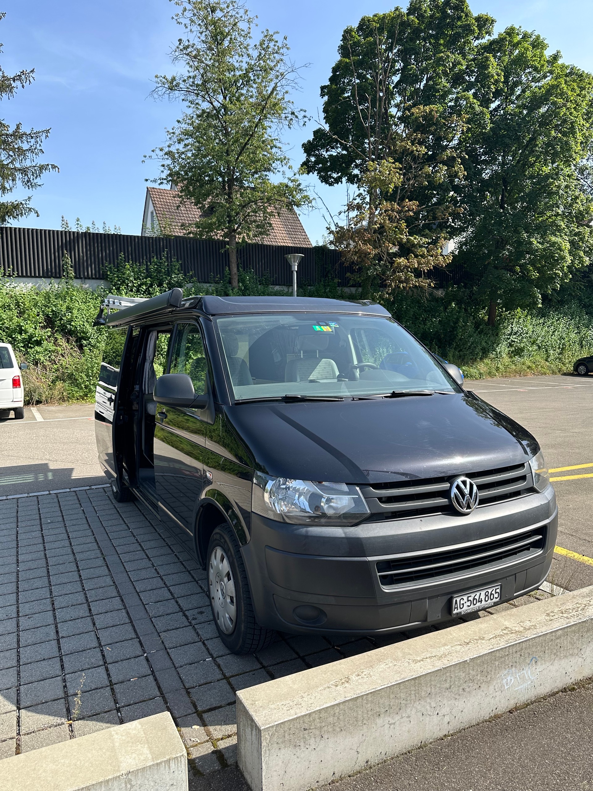 VW T5-image-3