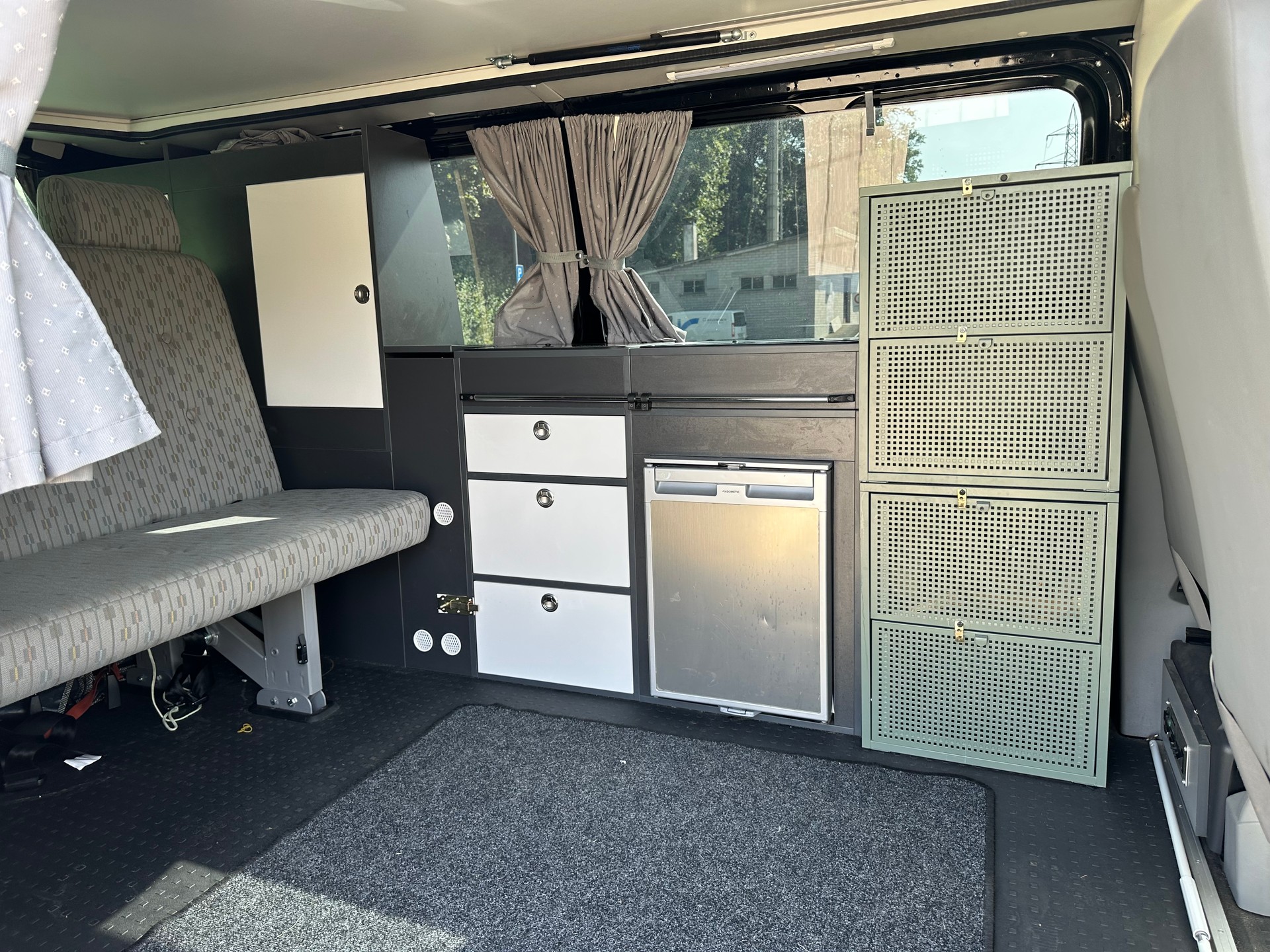 VW T5-image-4