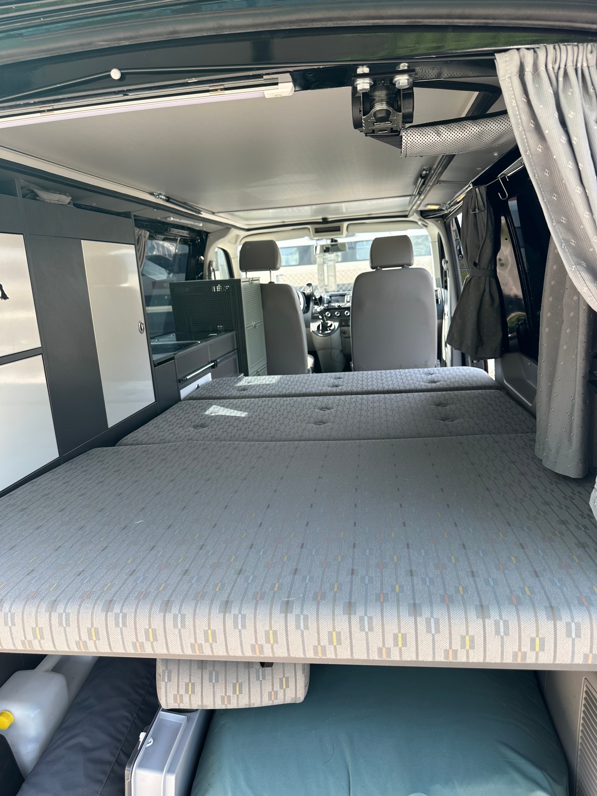 VW T5-image-9
