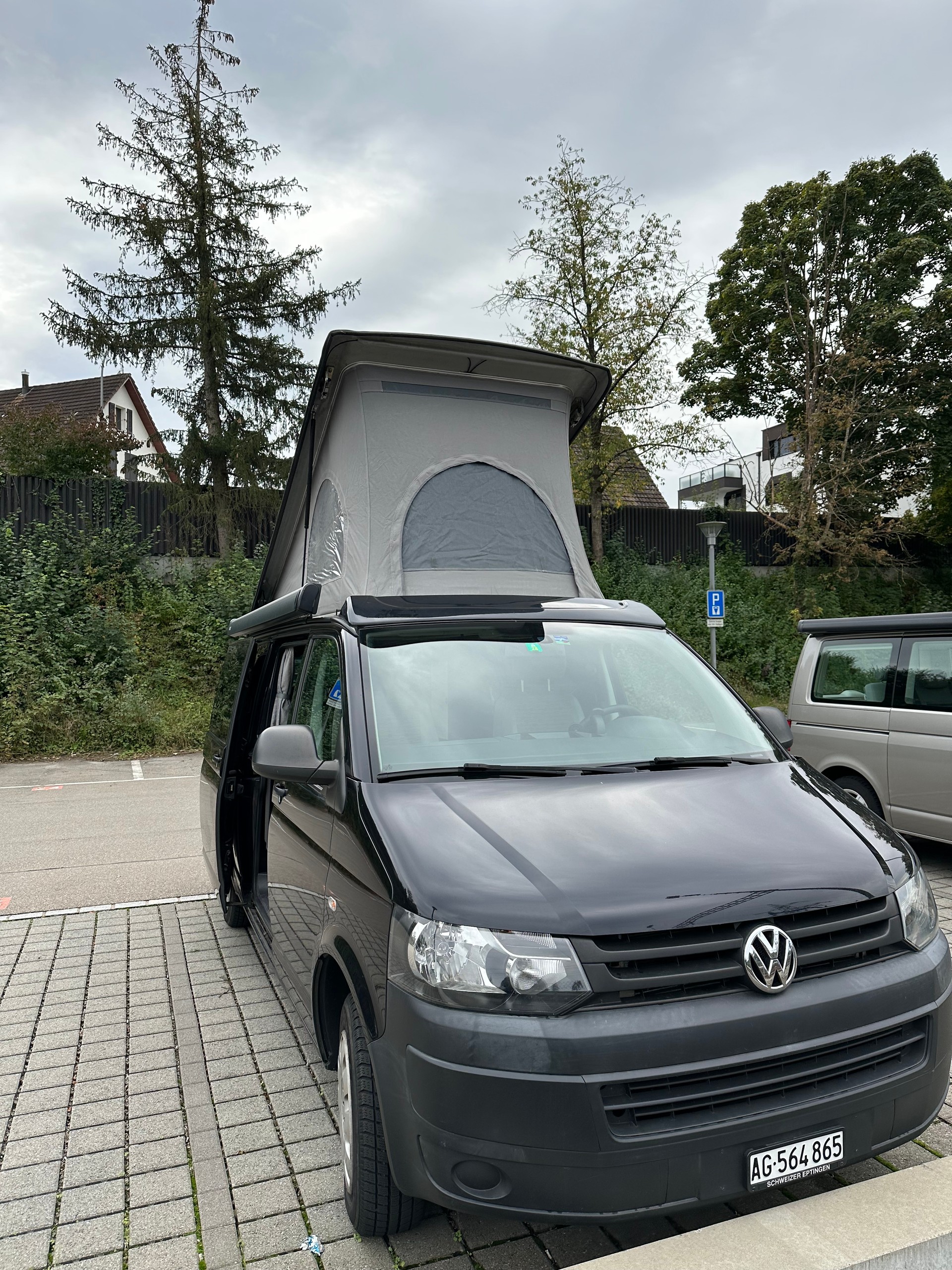 VW T5-image-2