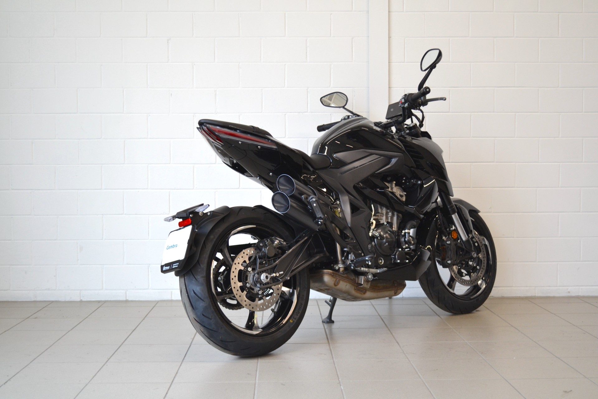 ZONTES ZT 350 R-showroom-element-3
