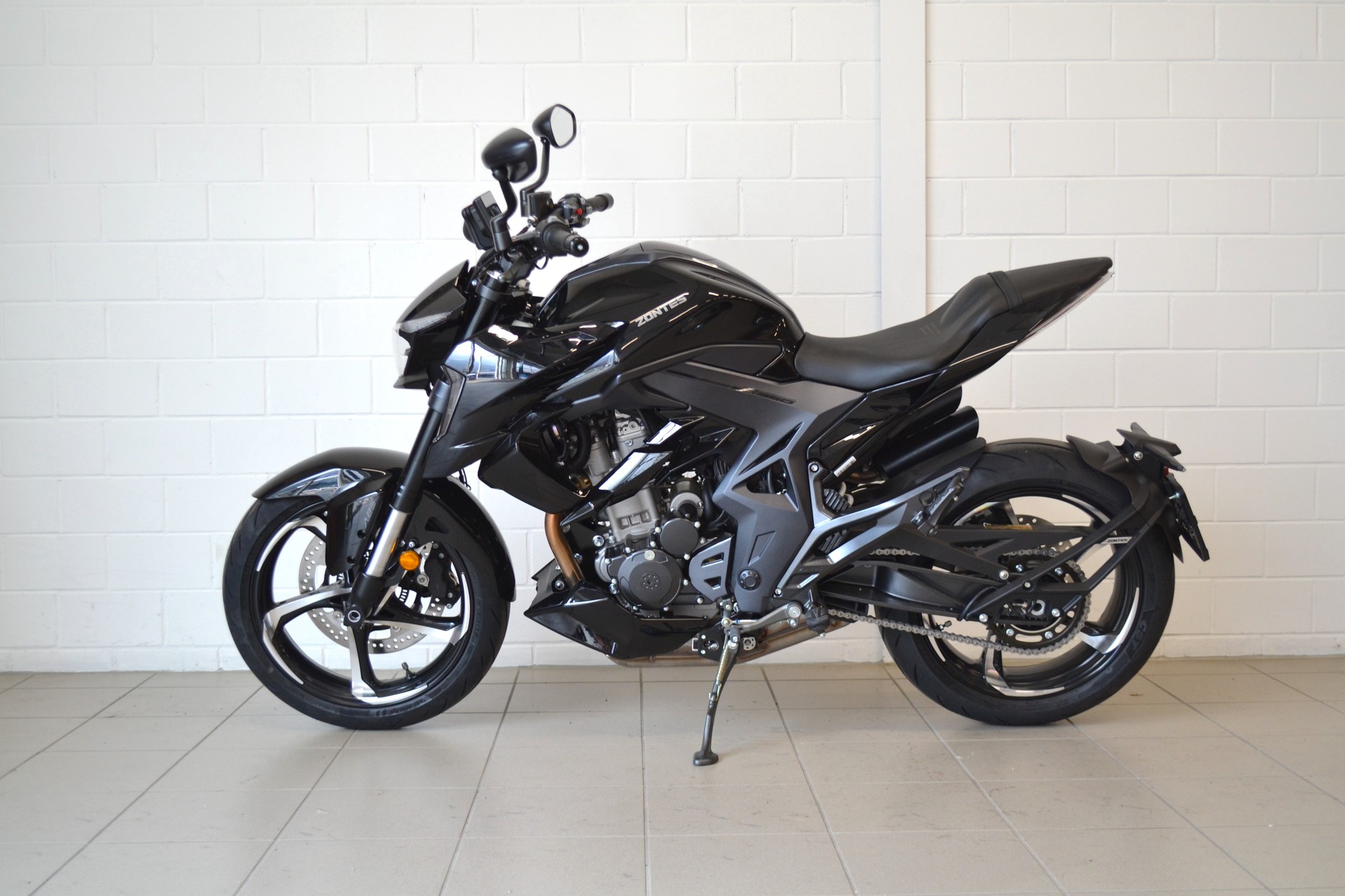ZONTES ZT 350 R-showroom-element-2