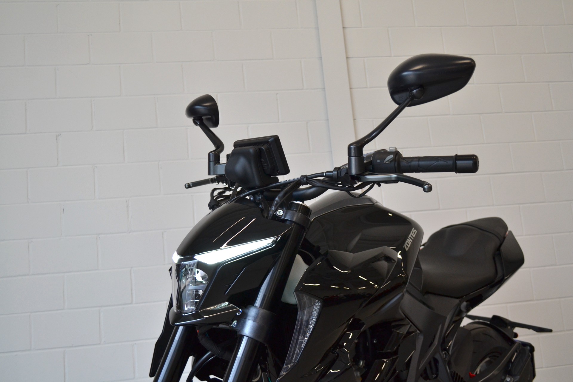 ZONTES ZT 350 R-image-5