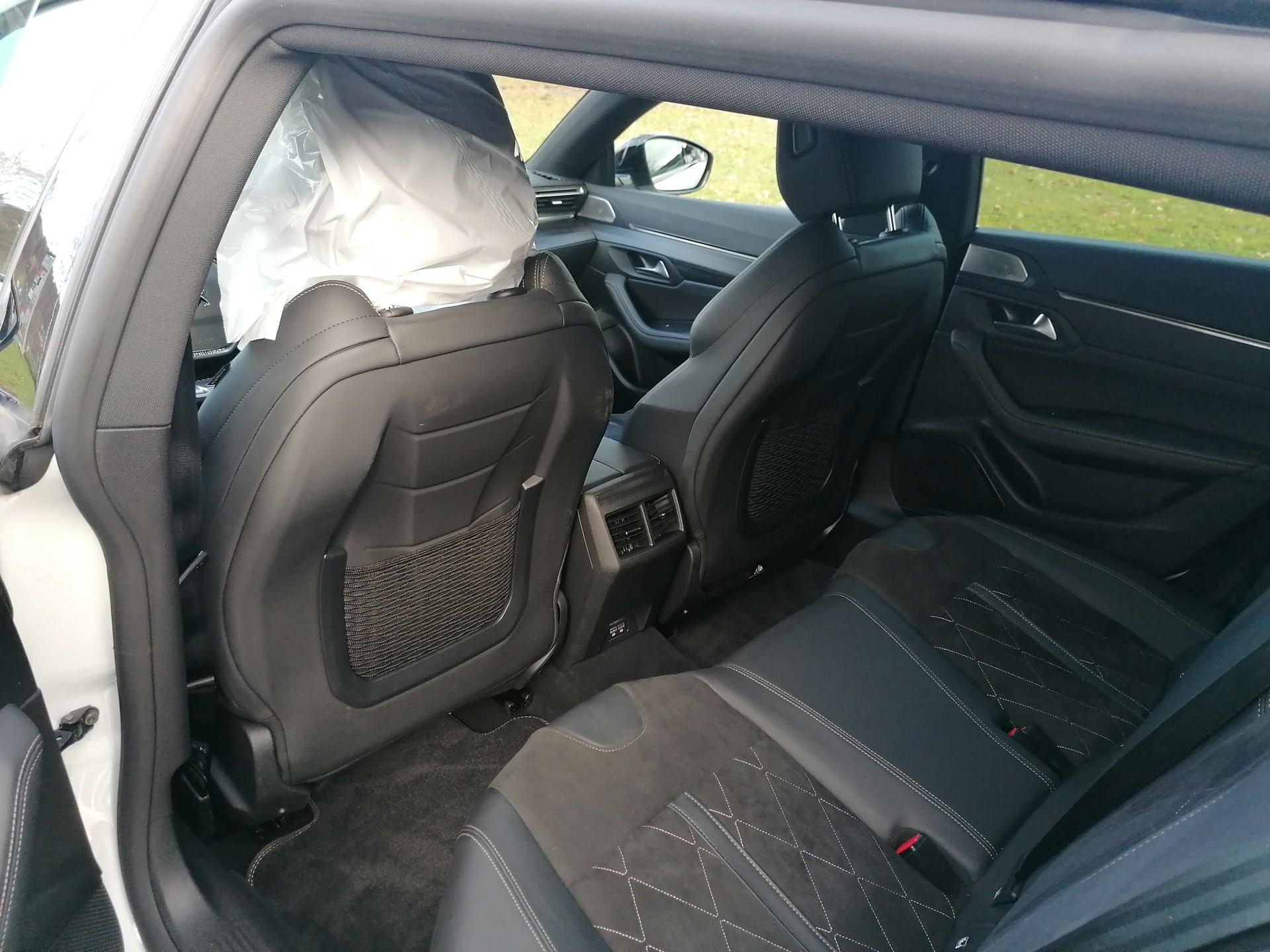 PEUGEOT Pack GT-image-1