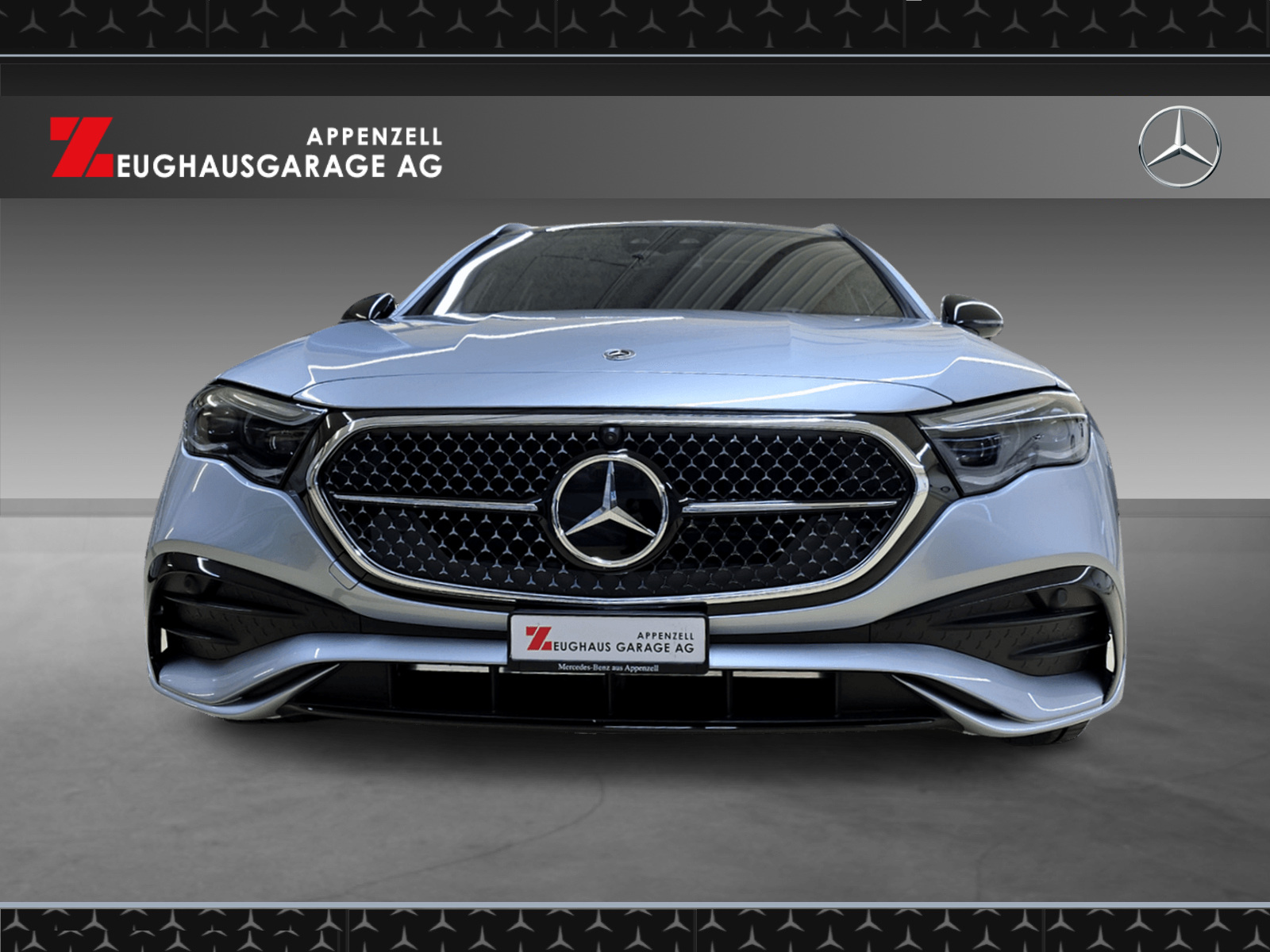 MERCEDES-BENZ E 220 d T 4M 9G-Tronic-showroom-element-3
