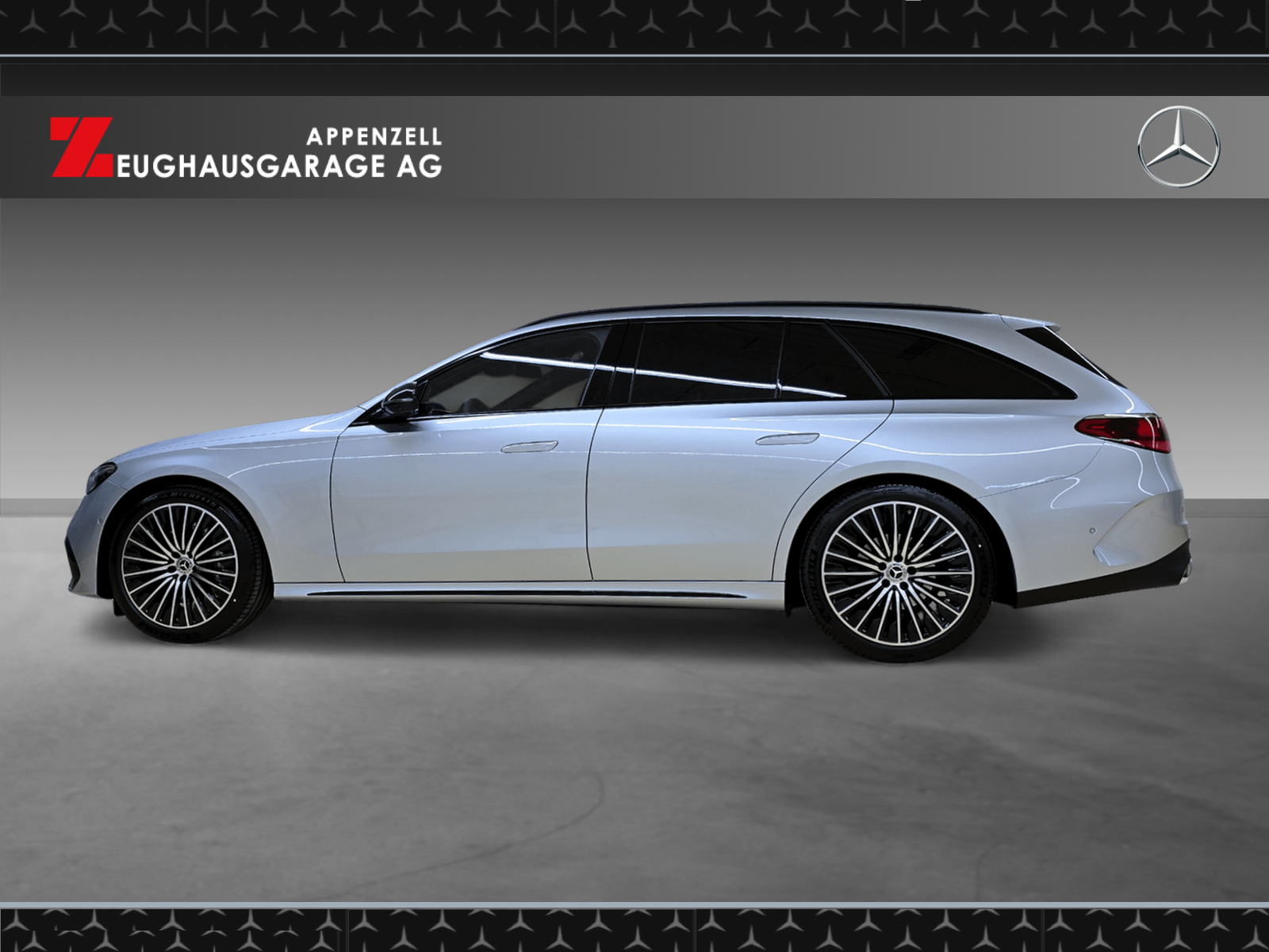 MERCEDES-BENZ E 220 d T 4M 9G-Tronic-showroom-element-1