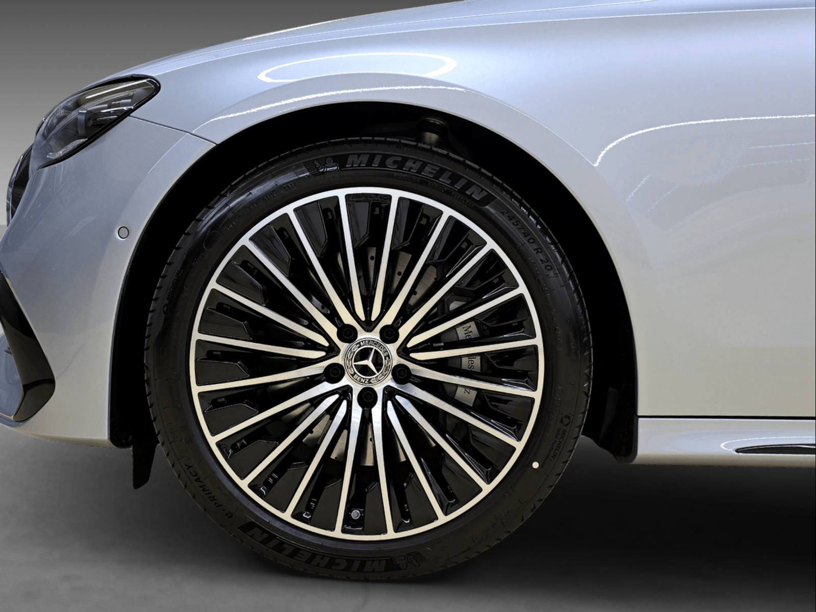 MERCEDES-BENZ E 220 d T 4M 9G-Tronic-image-5