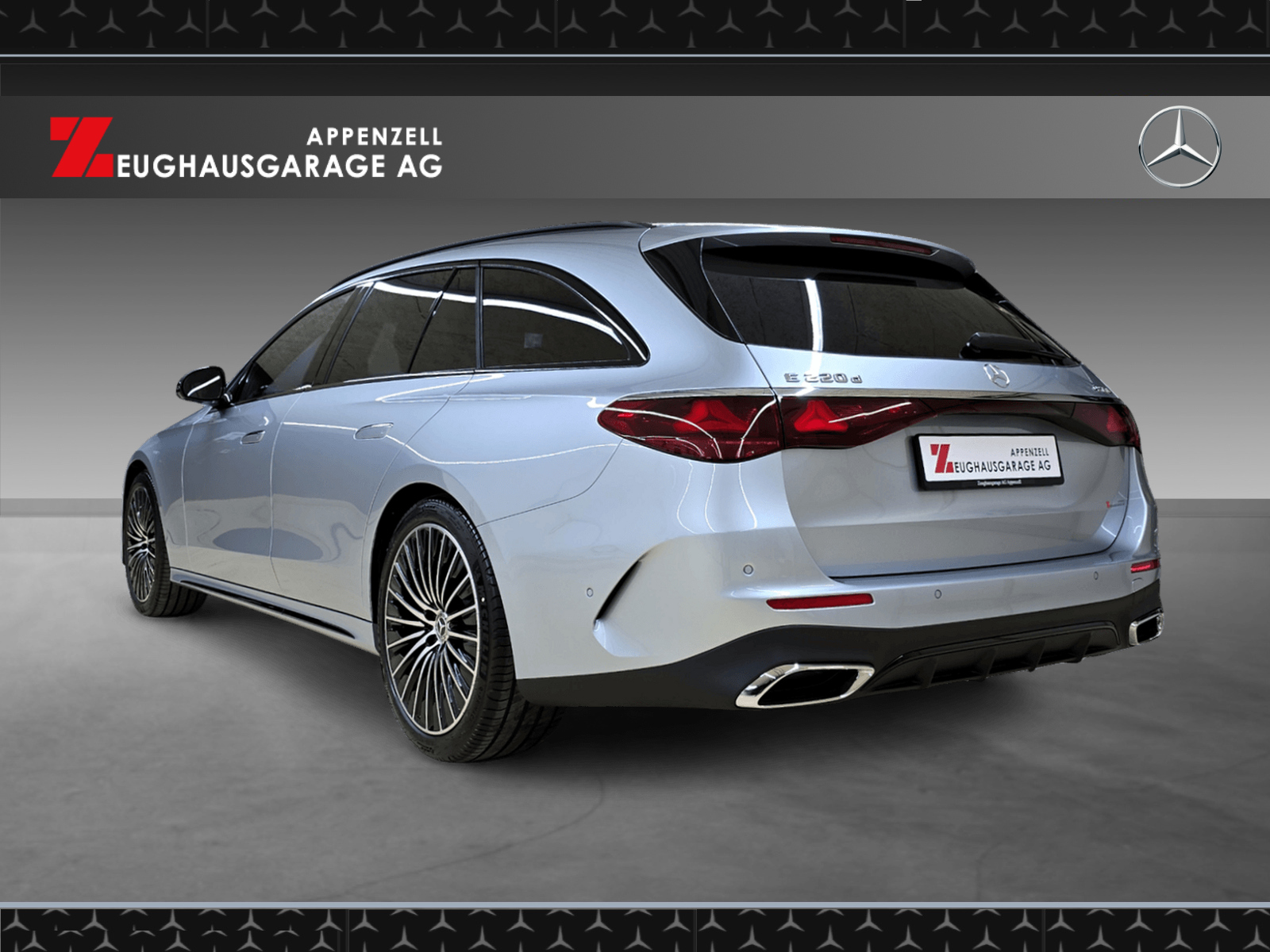 MERCEDES-BENZ E 220 d T 4M 9G-Tronic-showroom-element-2