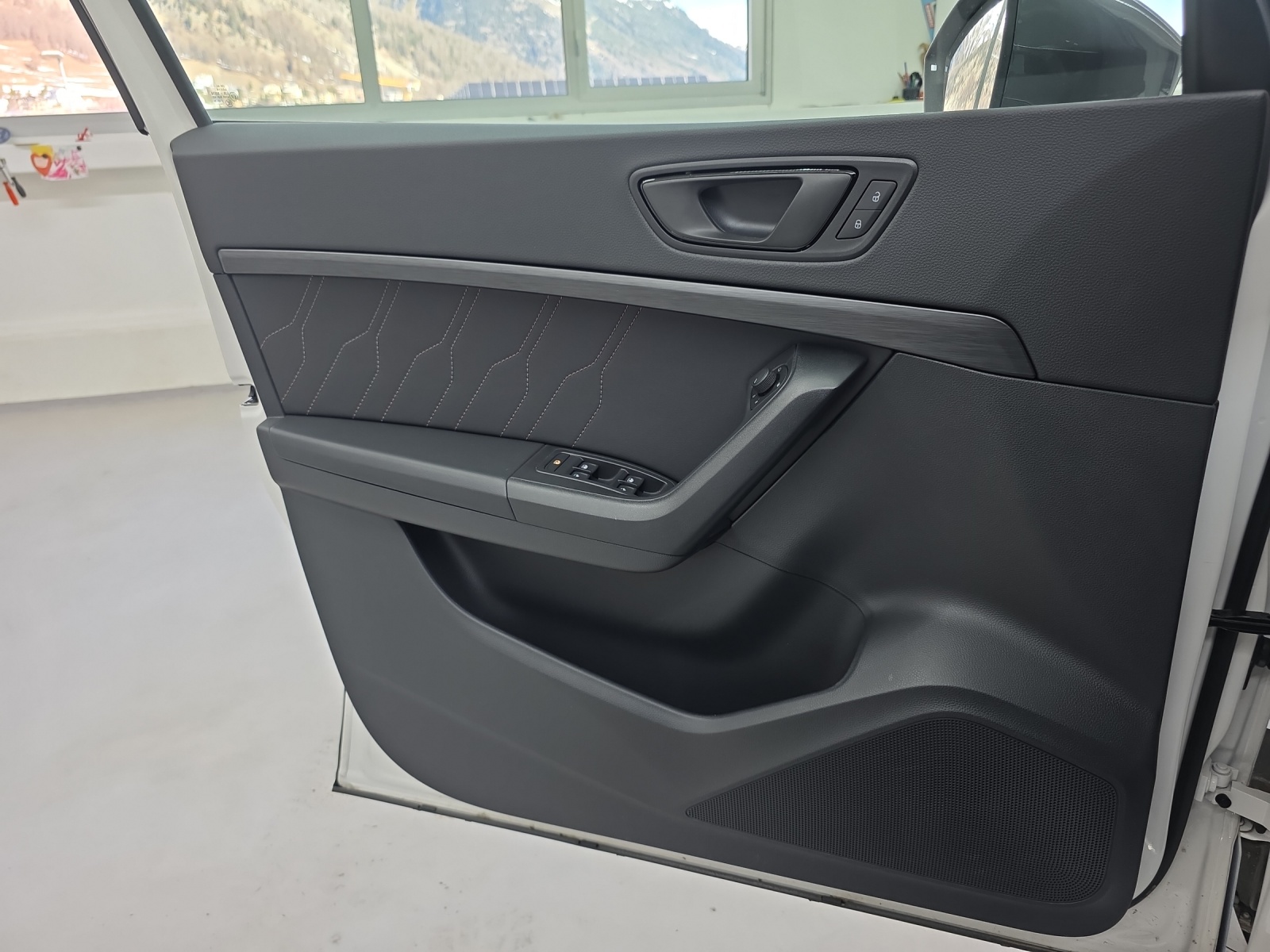 CUPRA Ateca 2.0 TSI Inicio 4Drive DSG-image-14