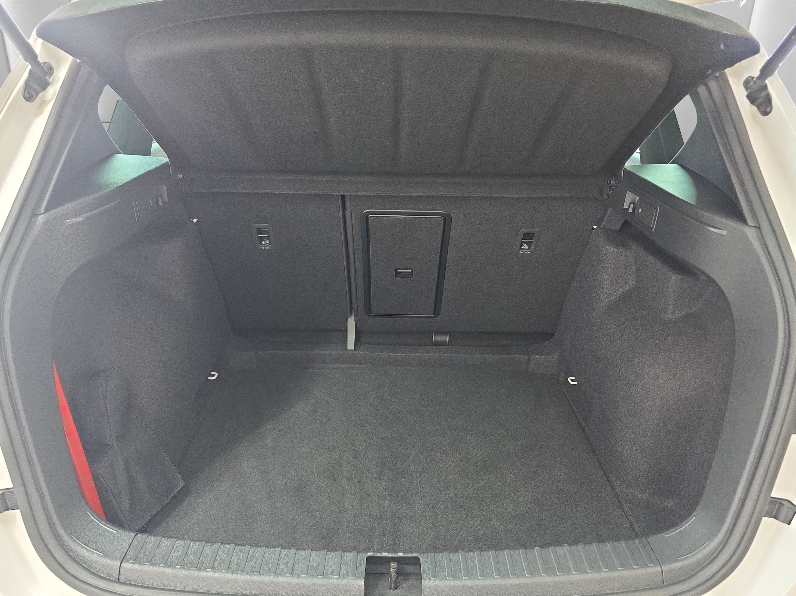 CUPRA Ateca 2.0 TSI Inicio 4Drive DSG-image-13