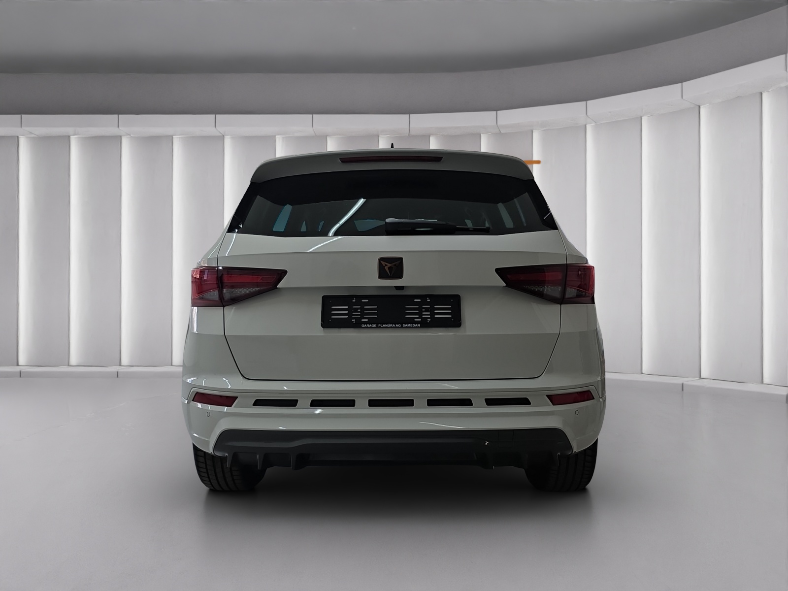 CUPRA Ateca 2.0 TSI Inicio 4Drive DSG-image-5