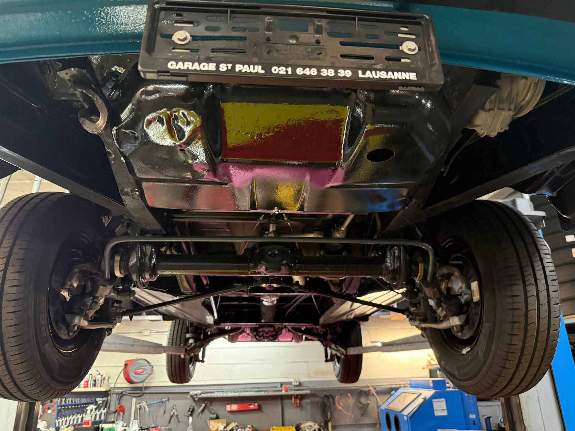 VW T2-image-10