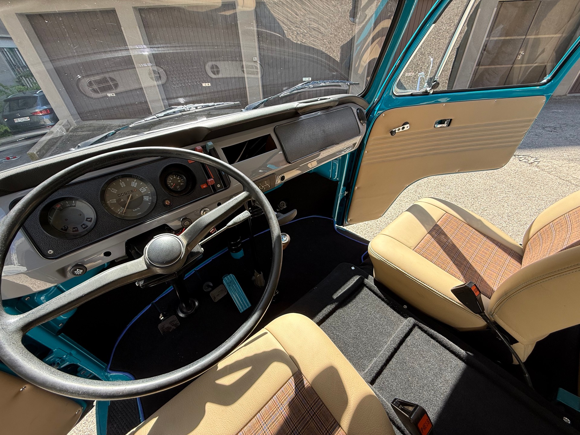 VW T2-image-3