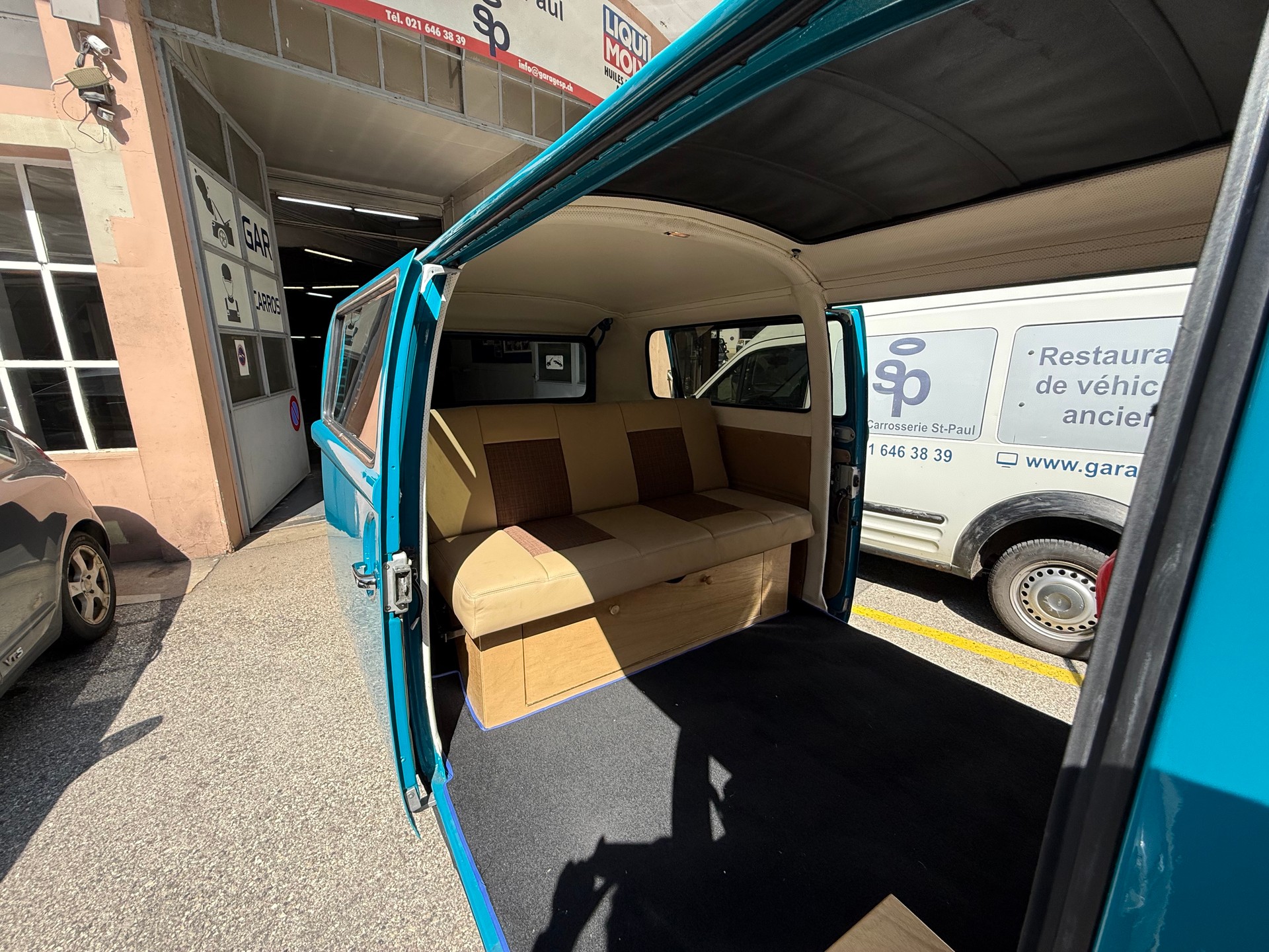 VW T2-image-5