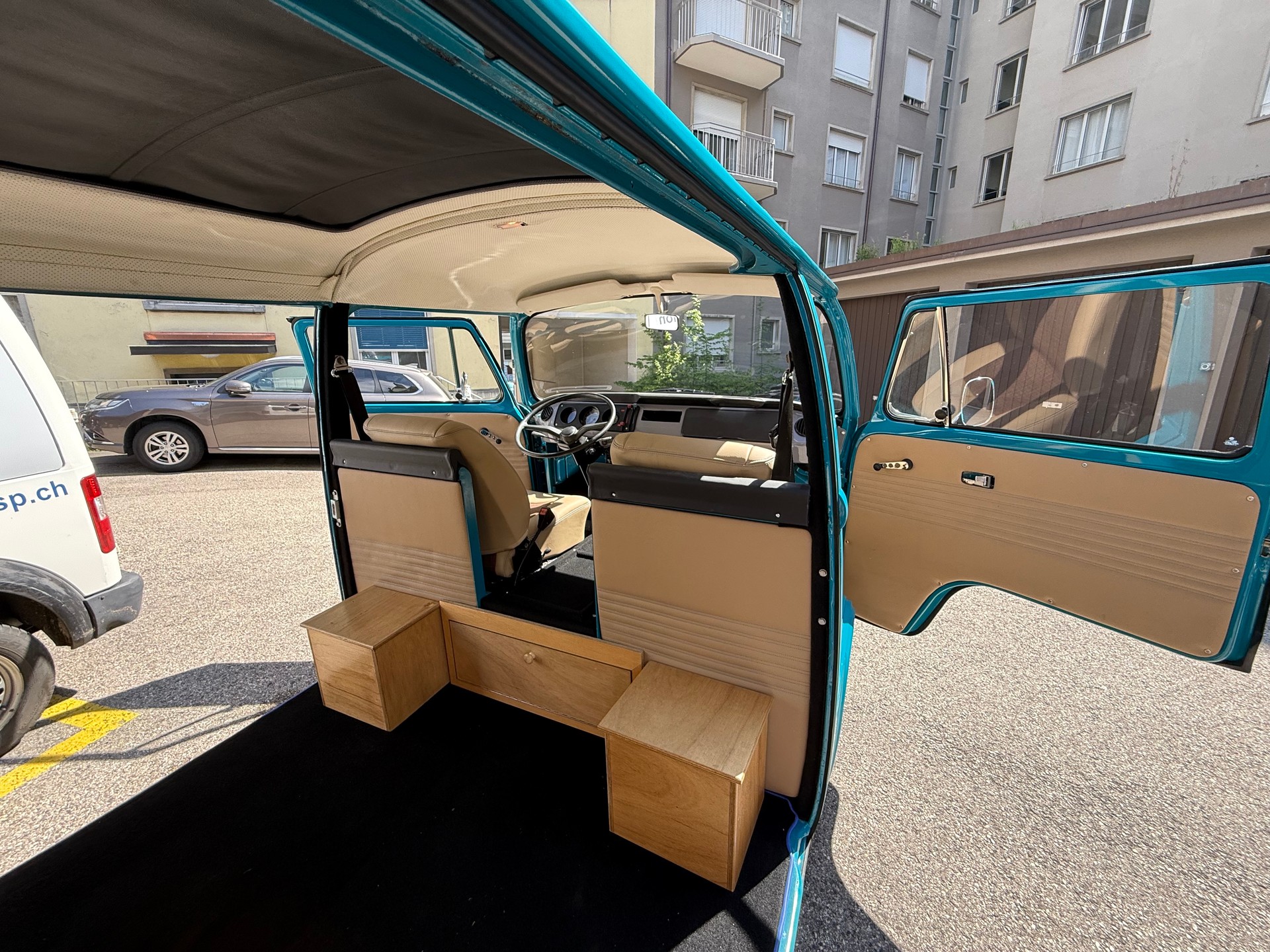 VW T2-image-6