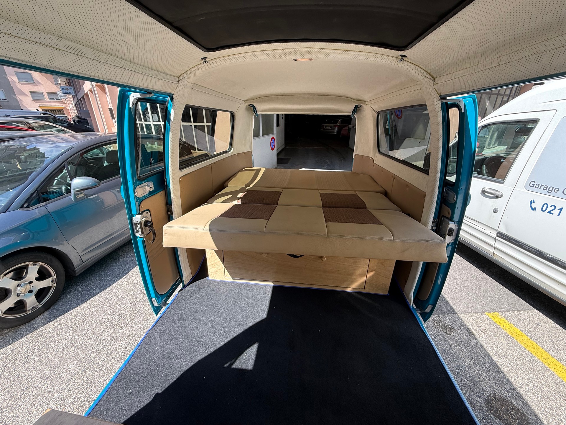 VW T2-image-7