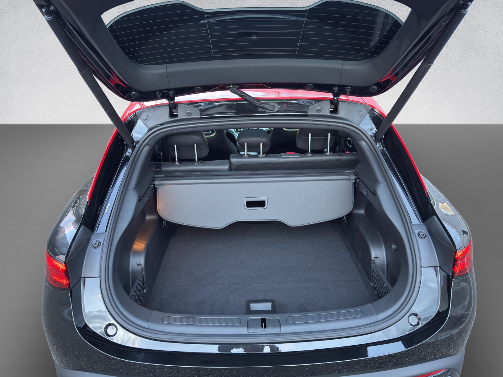 SMART #3 Brabus 4x4 66 kWh, 22kW-image-7