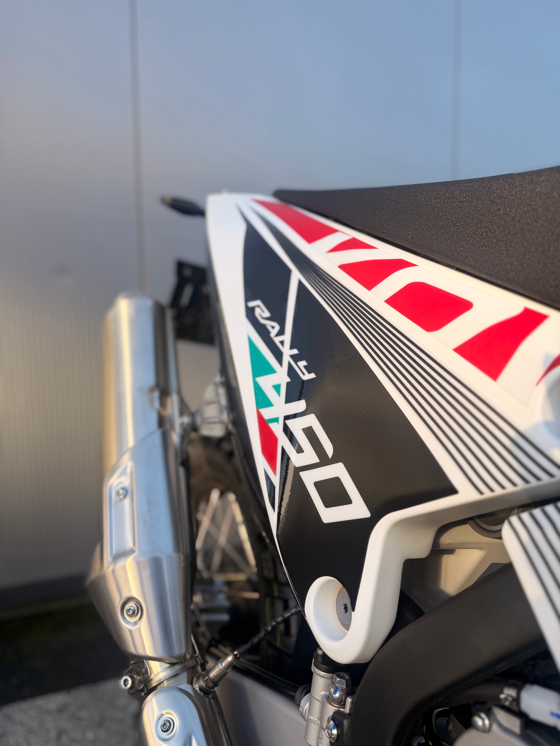 KOVE 450 Rally-showroom-element-2