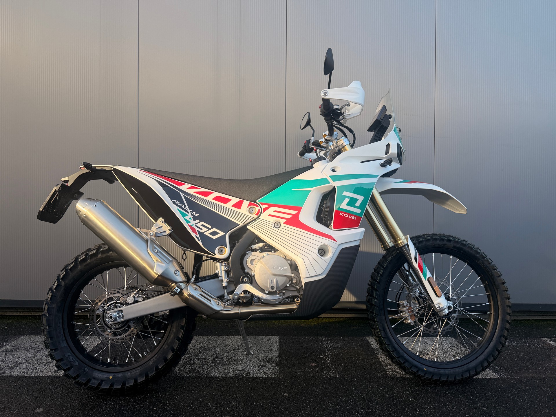 KOVE 450 Rally-showroom-element-1