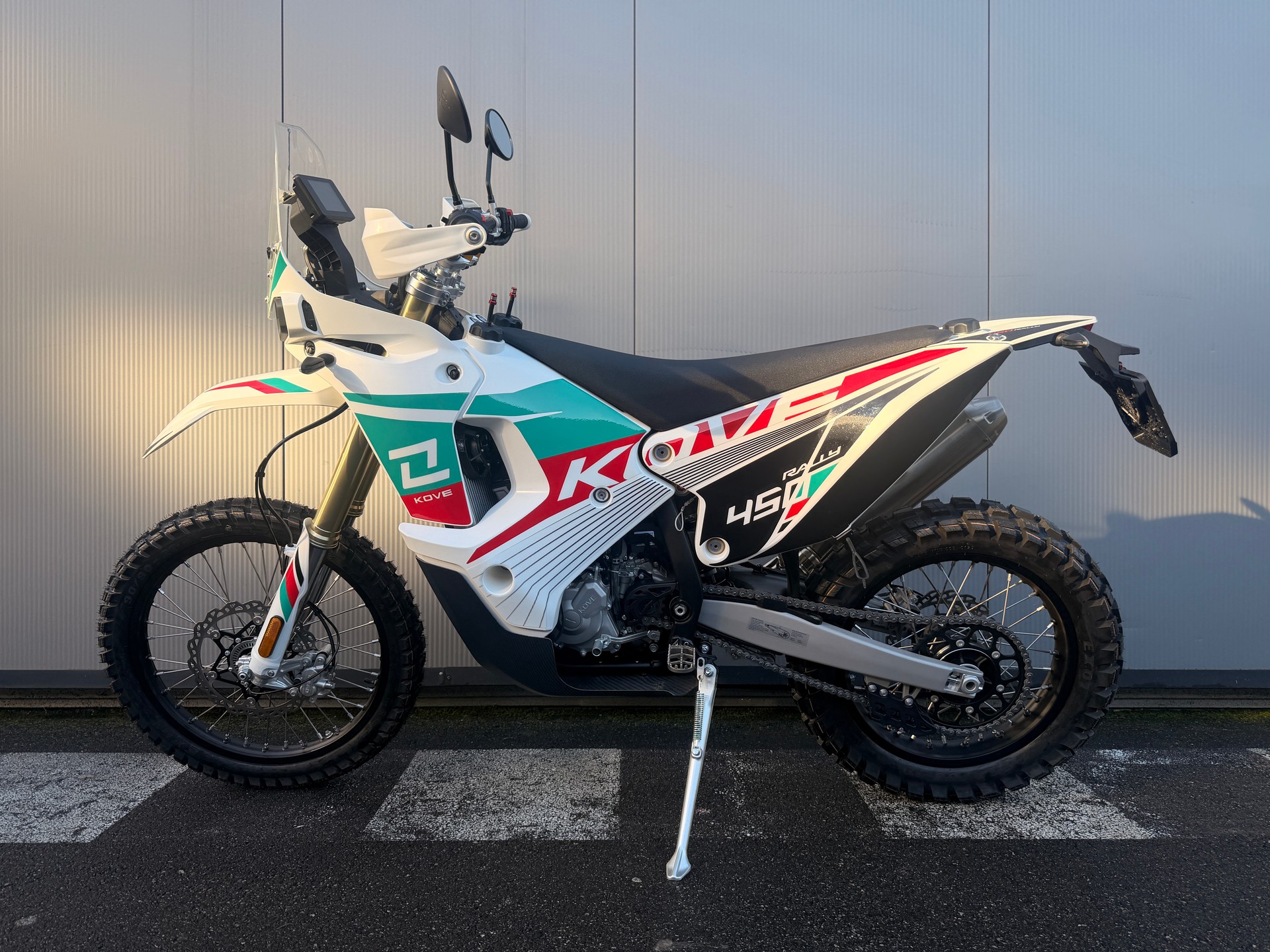 KOVE 450 Rally-showroom-element-3