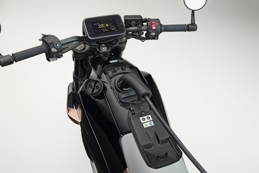 HONDA Honda WN7 *Neufahrzeug* *ab 2026*-showroom-element-1