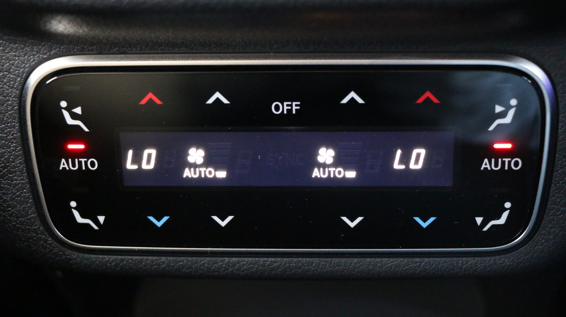 MERCEDES-BENZ GLC Coupé 300 de 4M EQ STAR 9G-T-image-11