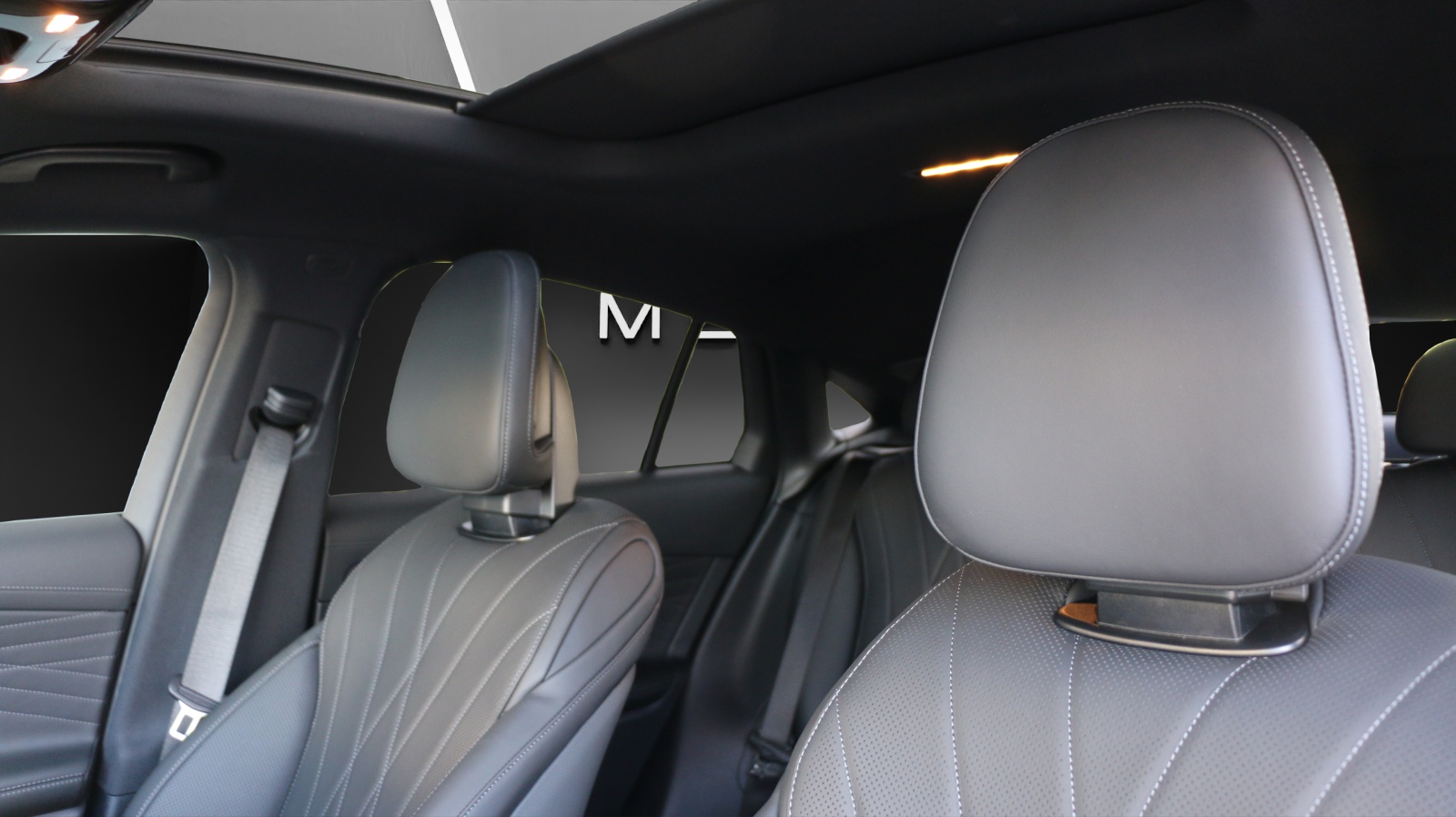 MERCEDES-BENZ GLC Coupé 300 de 4M EQ STAR 9G-T-image-8