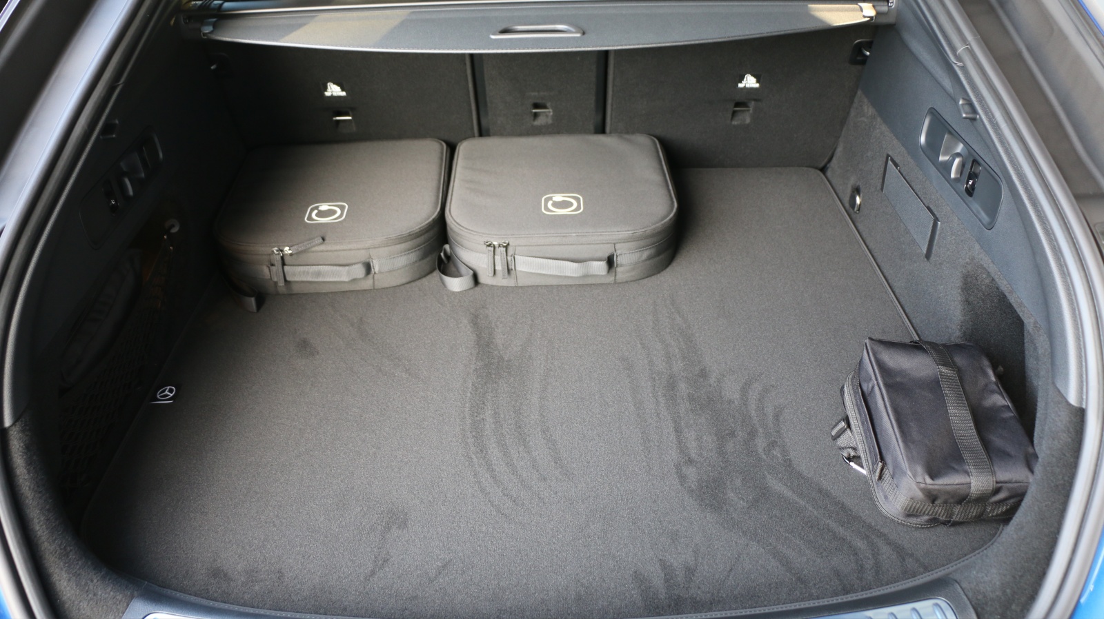 MERCEDES-BENZ GLC Coupé 300 de 4M EQ STAR 9G-T-image-12