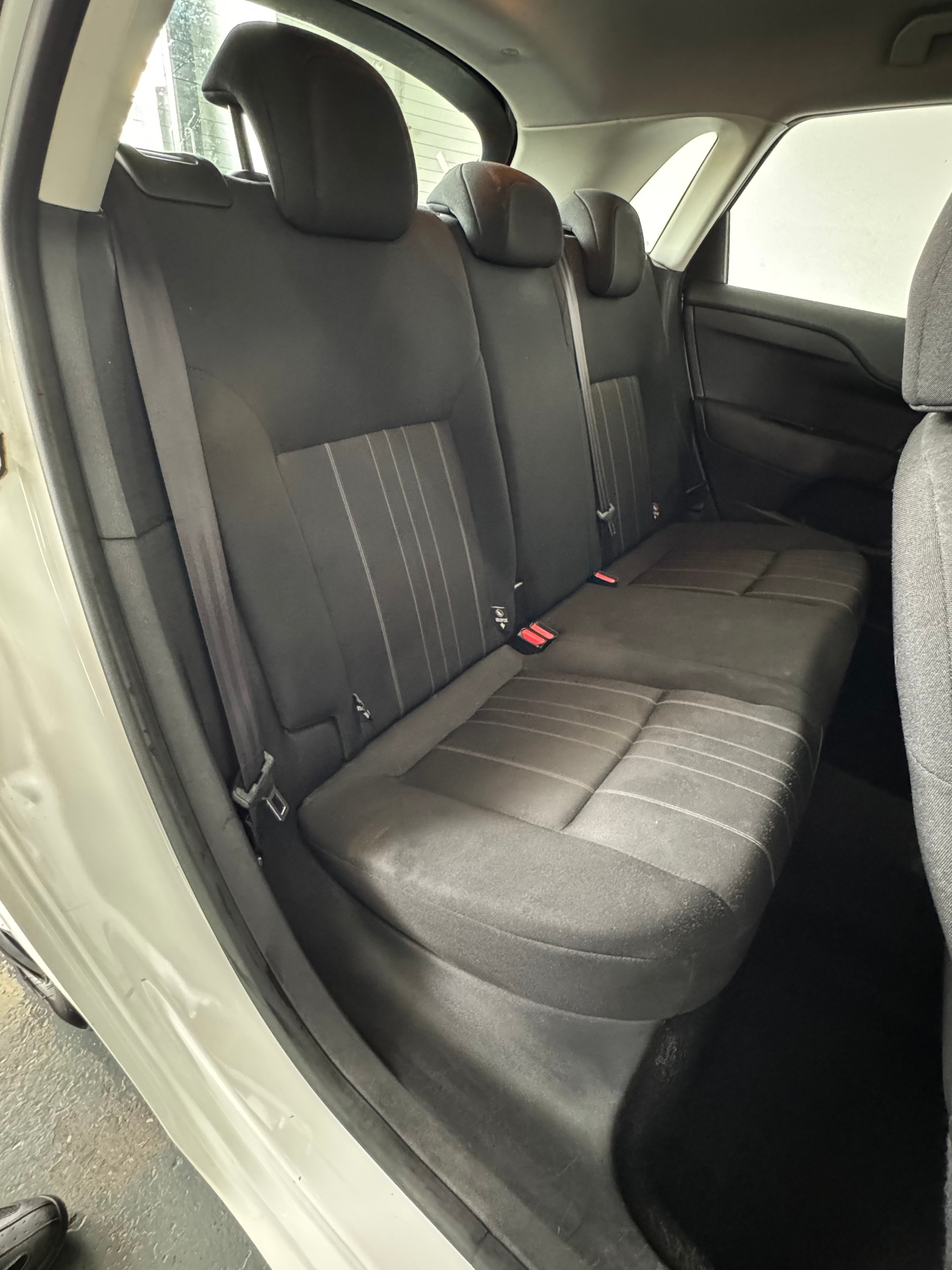 CITROEN C4-image-20