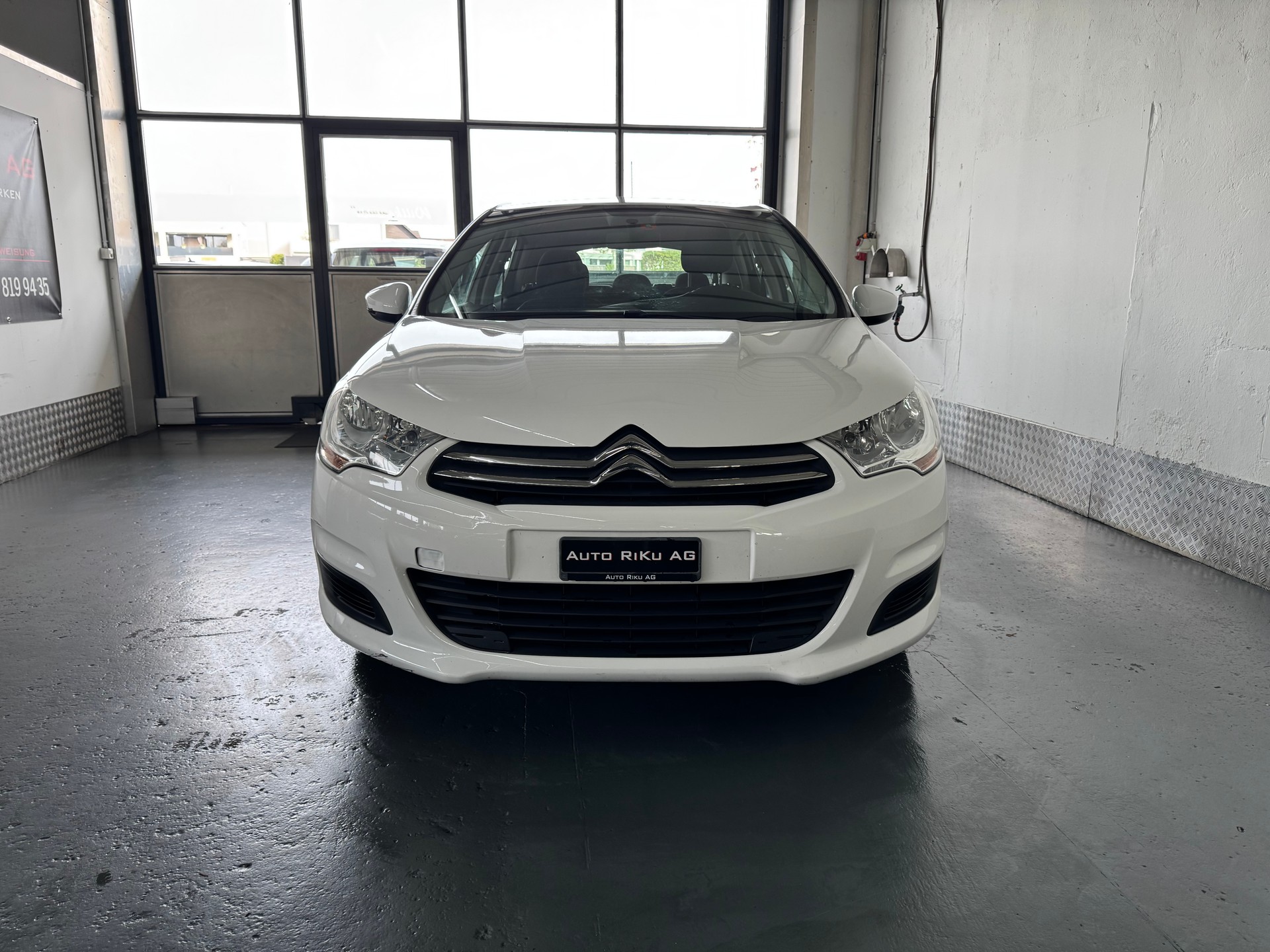 CITROEN C4-image-3
