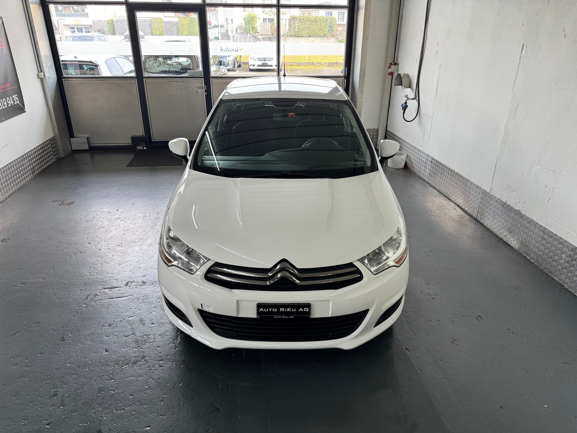 CITROEN C4-image-2