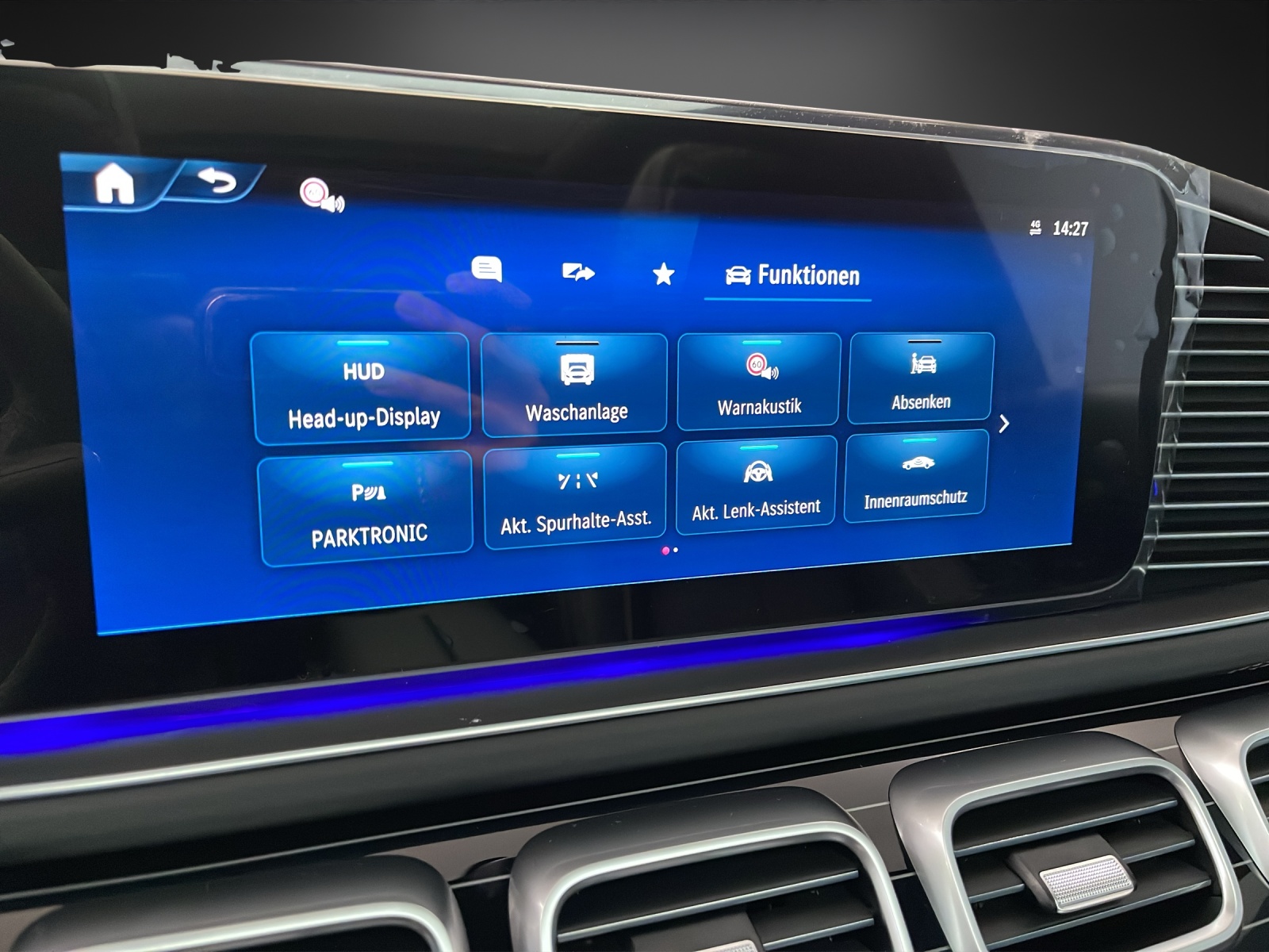MERCEDES-BENZ GLS 450 d 4M 9G-Tronic-image-12
