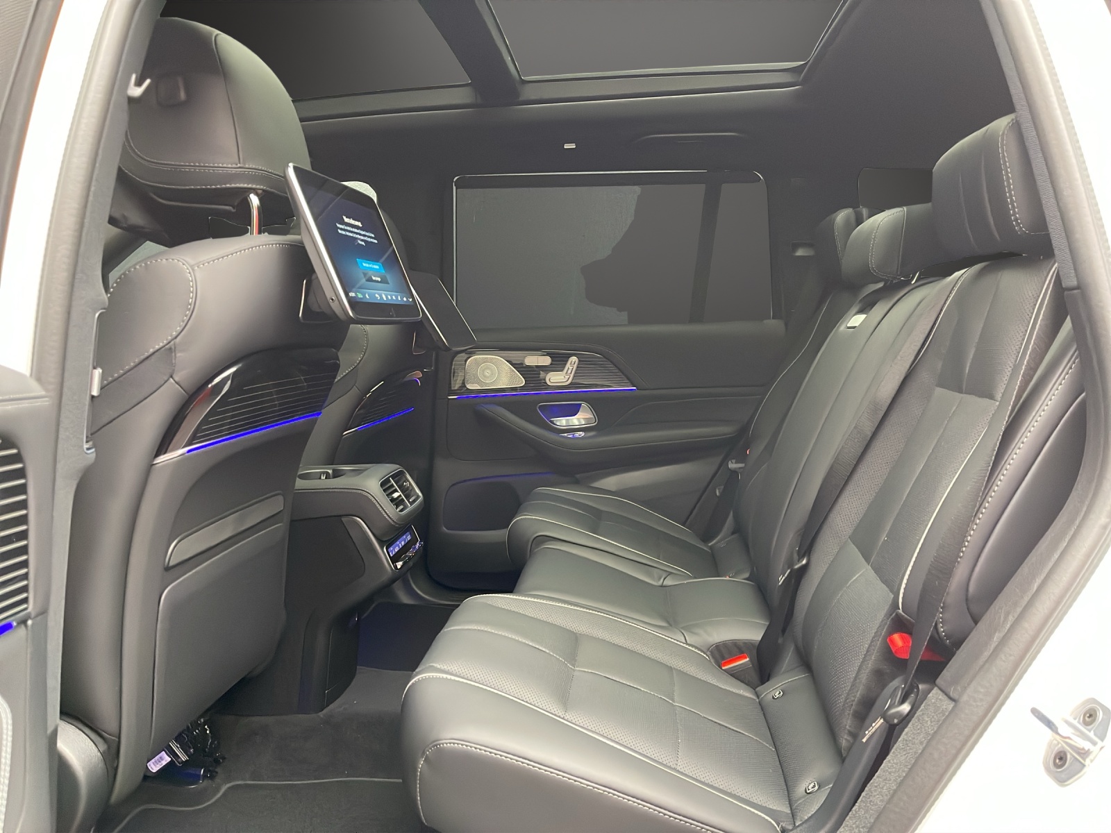MERCEDES-BENZ GLS 450 d 4M 9G-Tronic-image-9