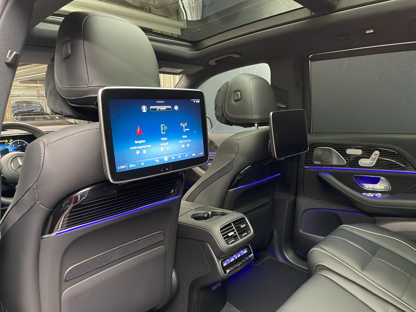 MERCEDES-BENZ GLS 450 d 4M 9G-Tronic-image-10