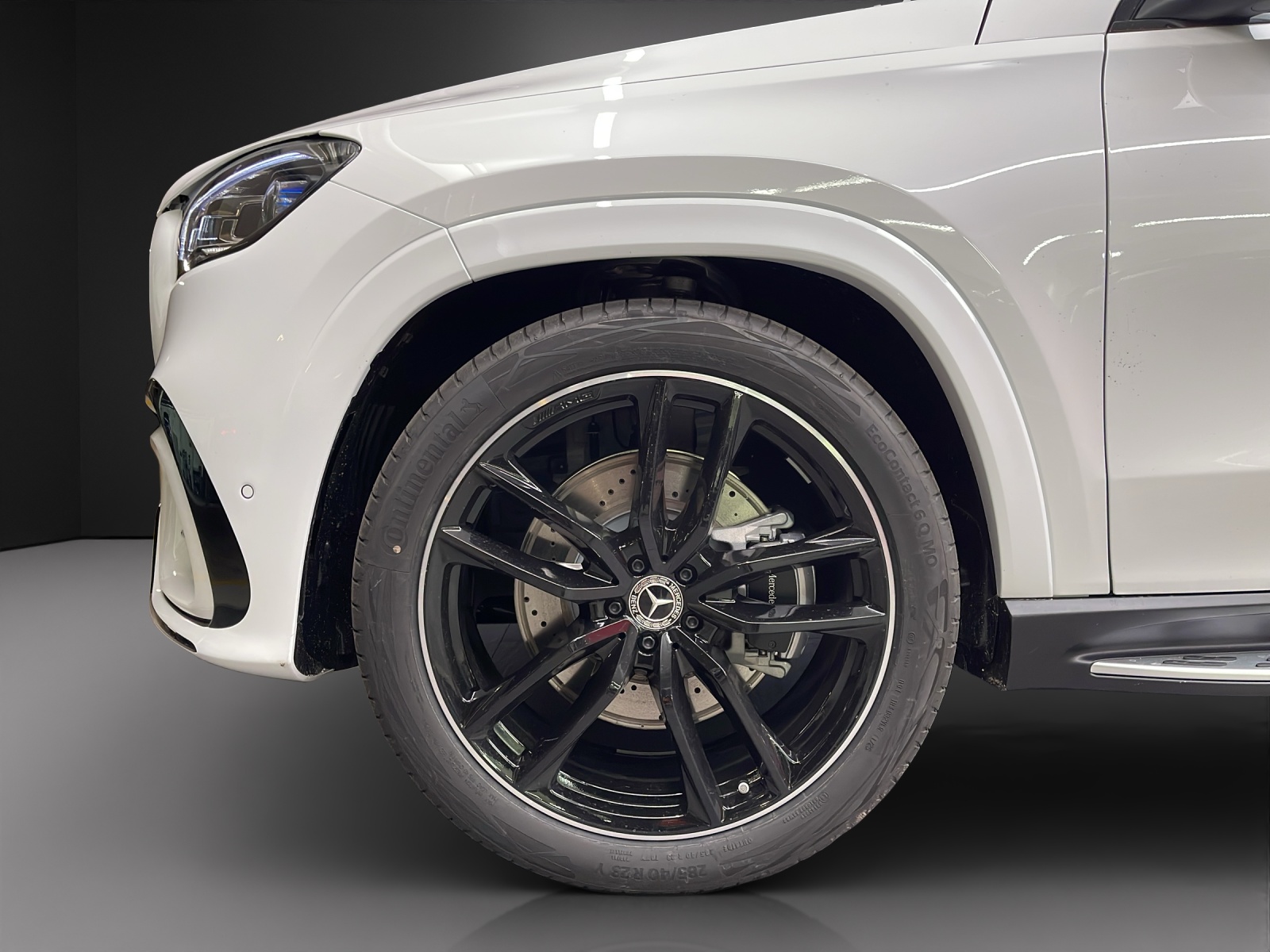 MERCEDES-BENZ GLS 450 d 4M 9G-Tronic-image-5