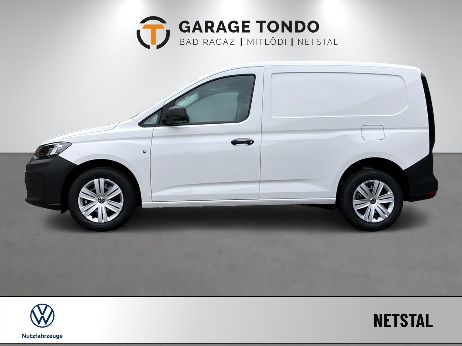 VW Caddy Kaw. 2.0 TDI 122 BlueMT 4motion-showroom-element-1