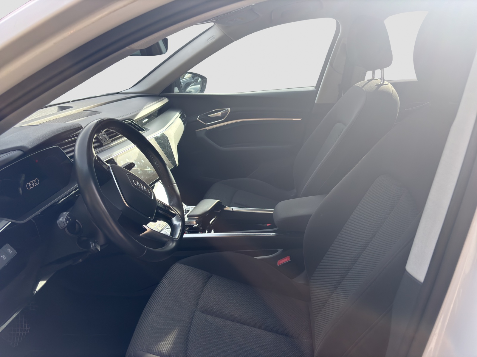 AUDI e-tron 55 quattro-image-4