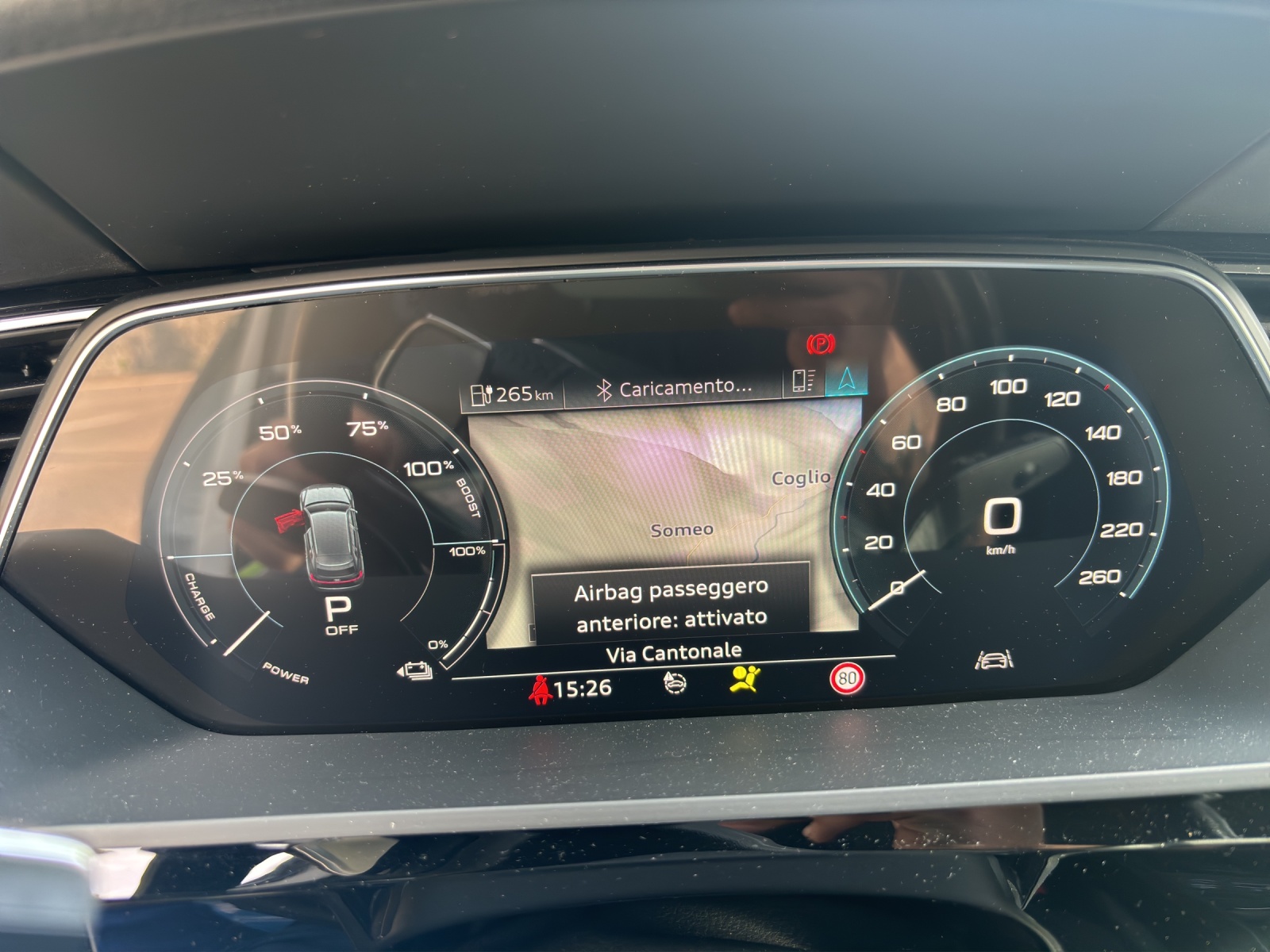 AUDI e-tron 55 quattro-image-5