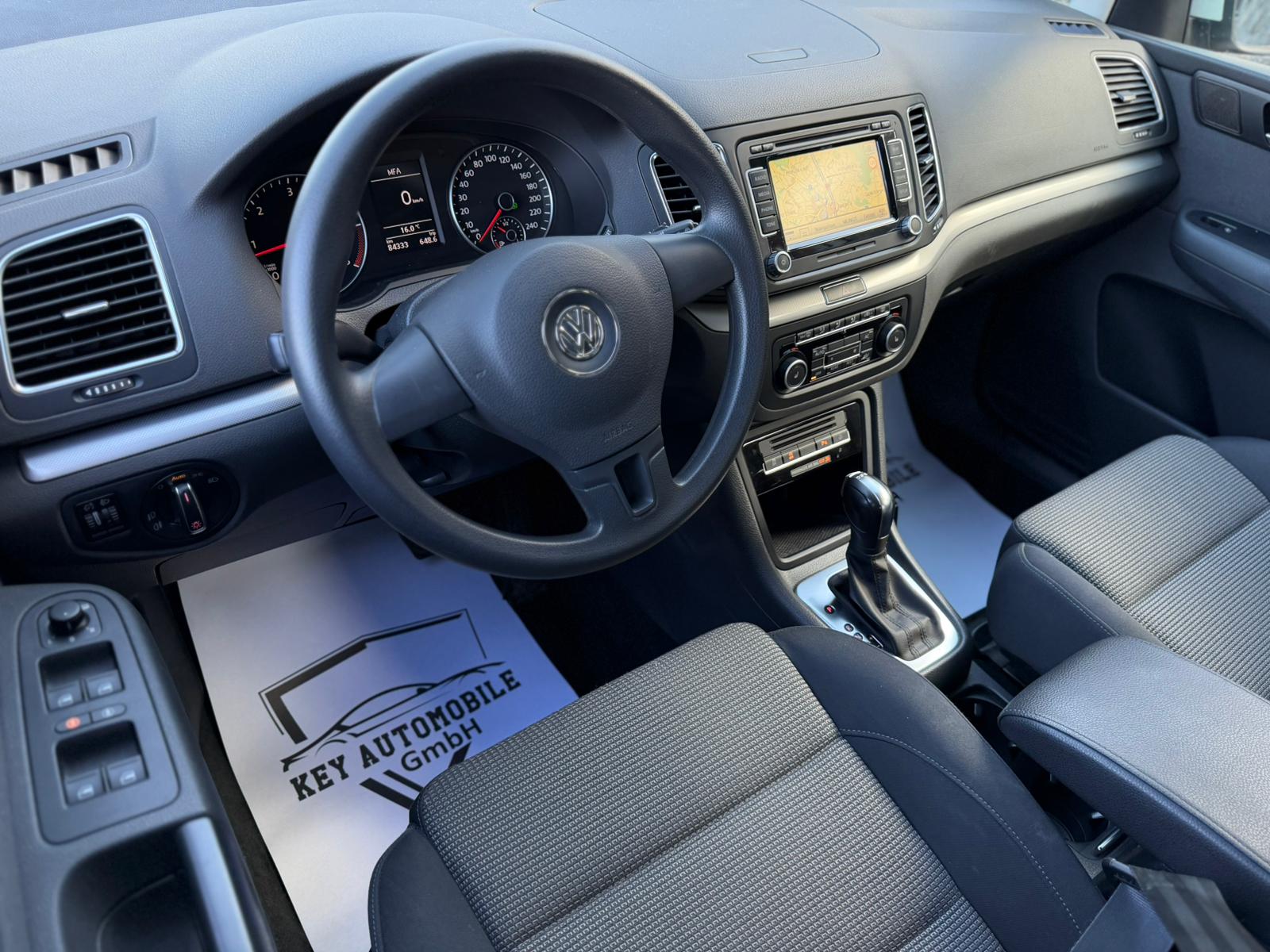 VW 2.0 TDI BlueMotion Technology DSG-image-6