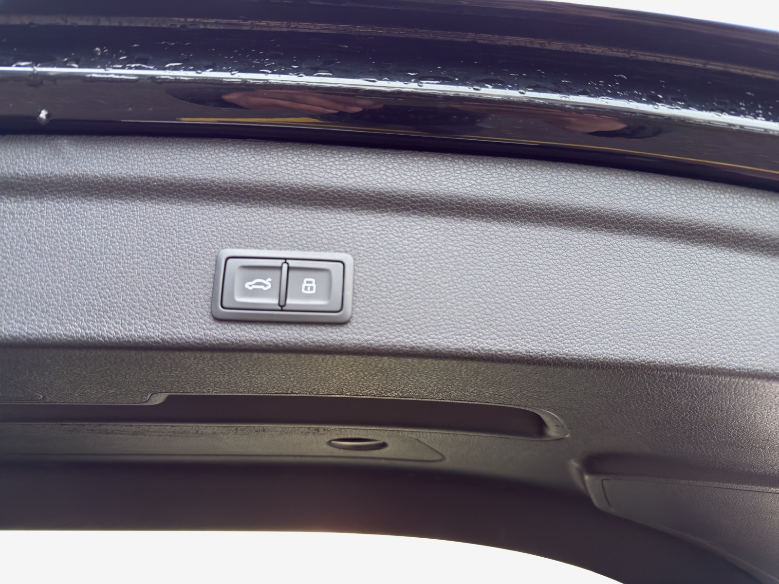 AUDI Q3 Sportback 35 TFSI S line Attraction S-tronic-image-13